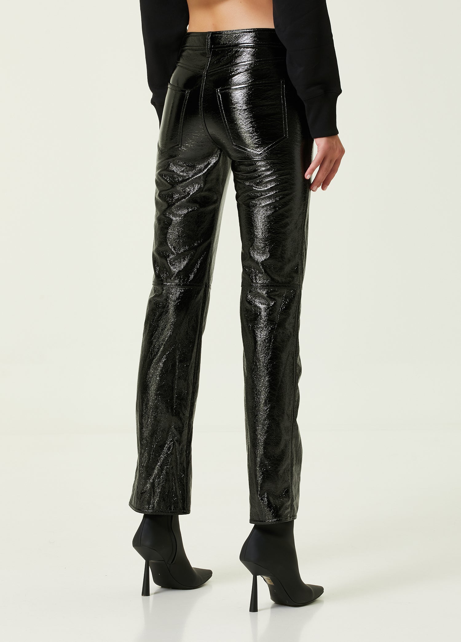 MSGM PANTS