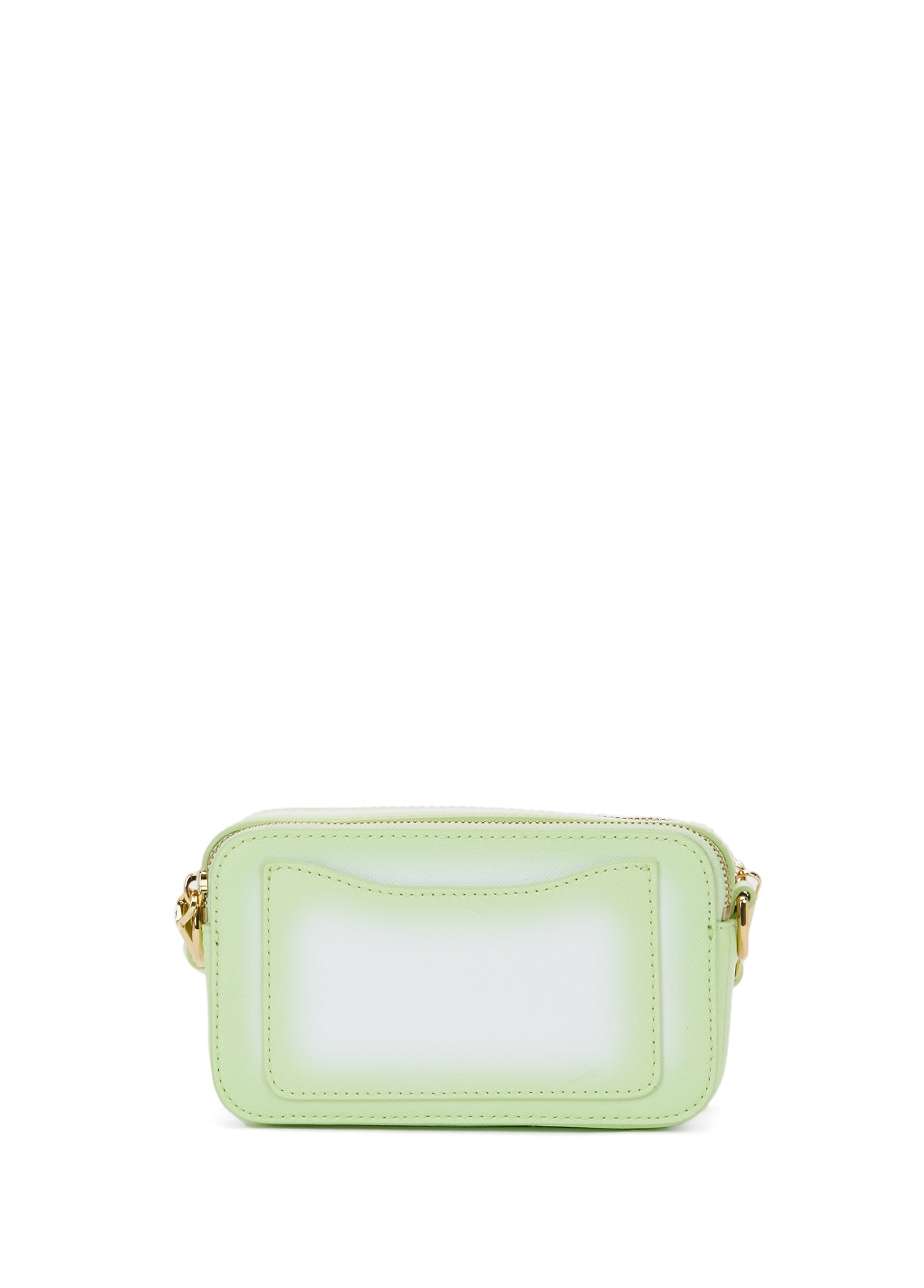MARC JACOBS SNAPSHOT