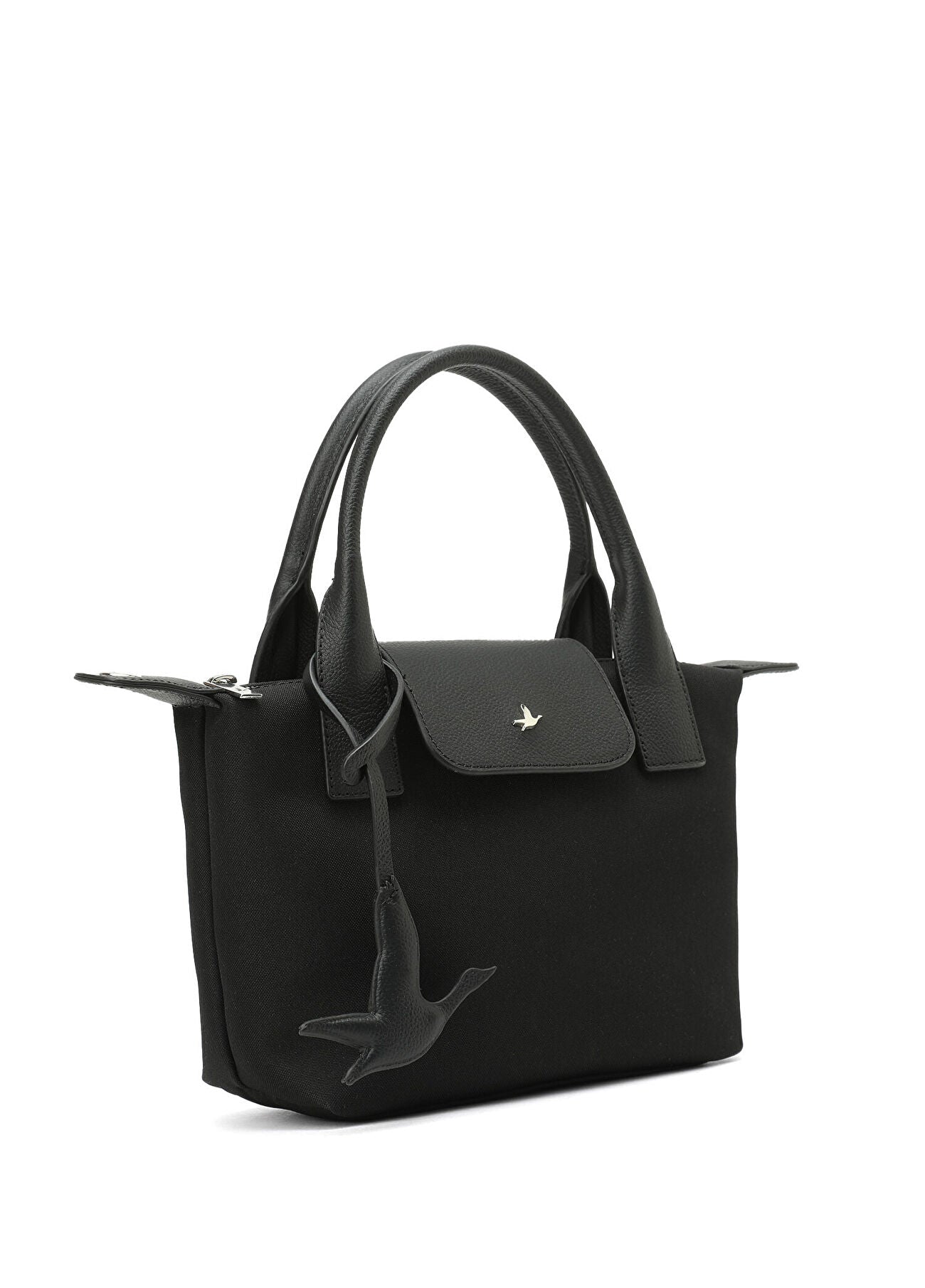 BEYMEN CLUB CROSS BAG - BEYMEN