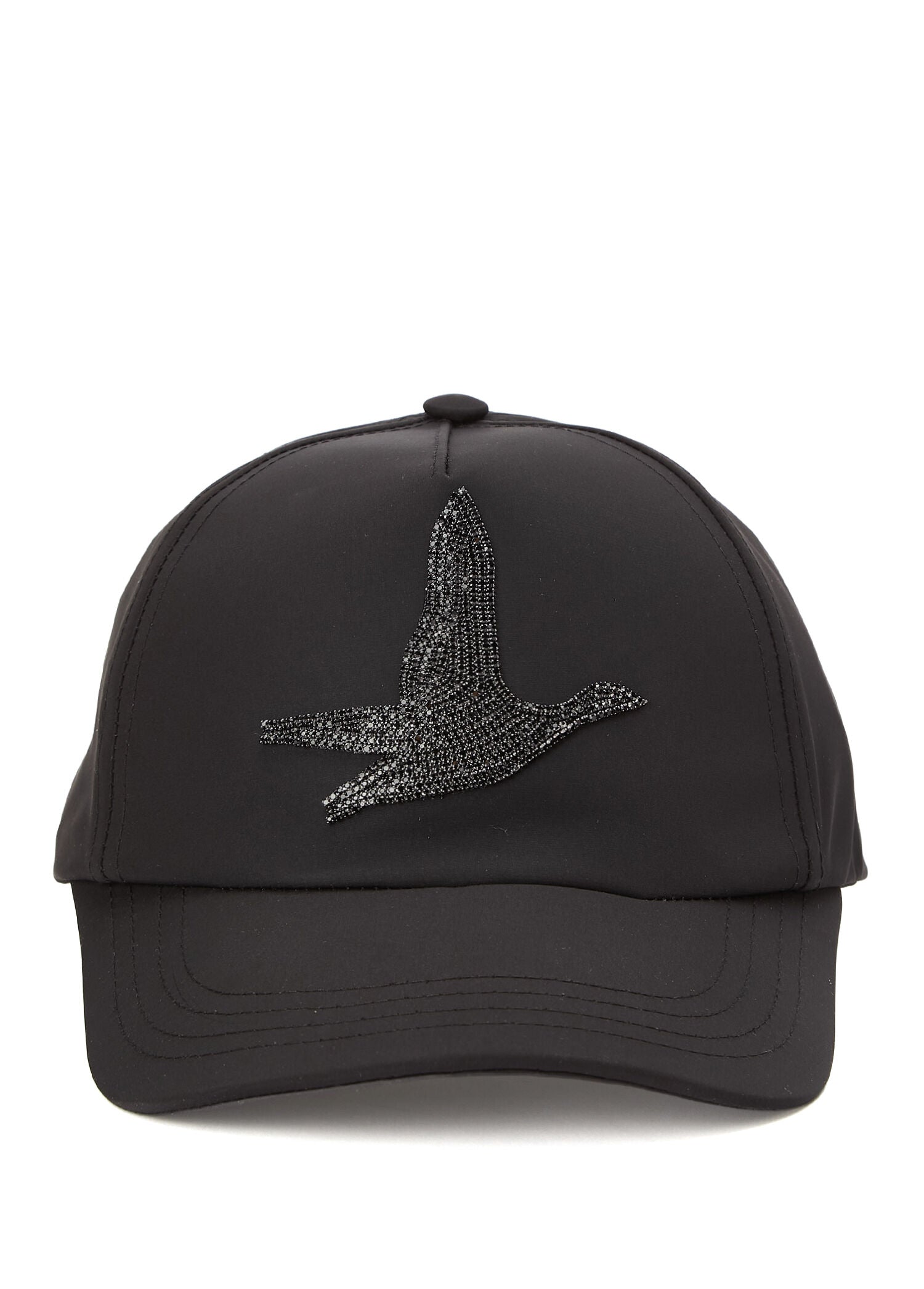 BEYMEN CLUB HAT - BEYMEN