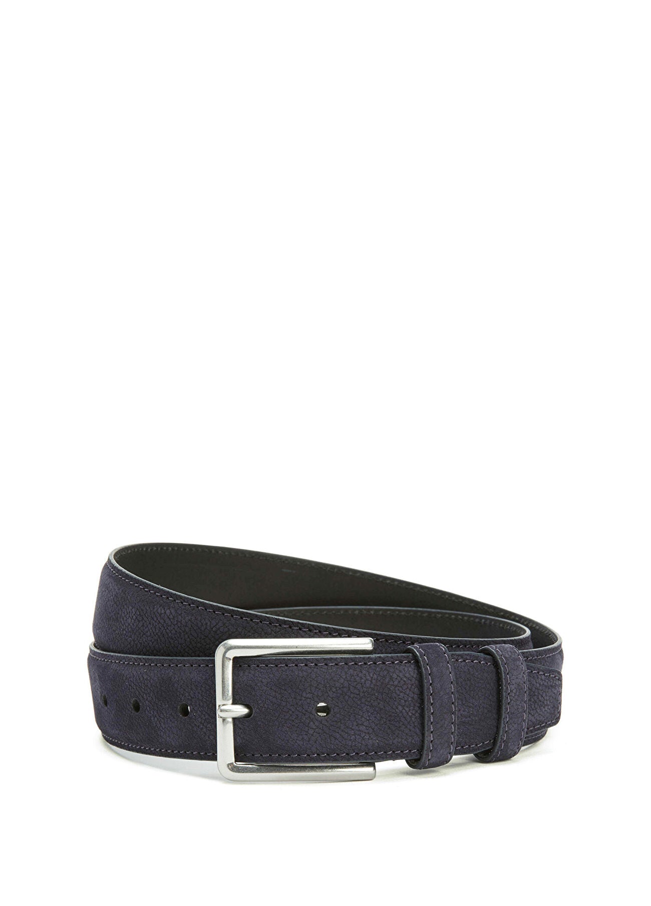 BEYMEN CLUB BELT - BEYMEN