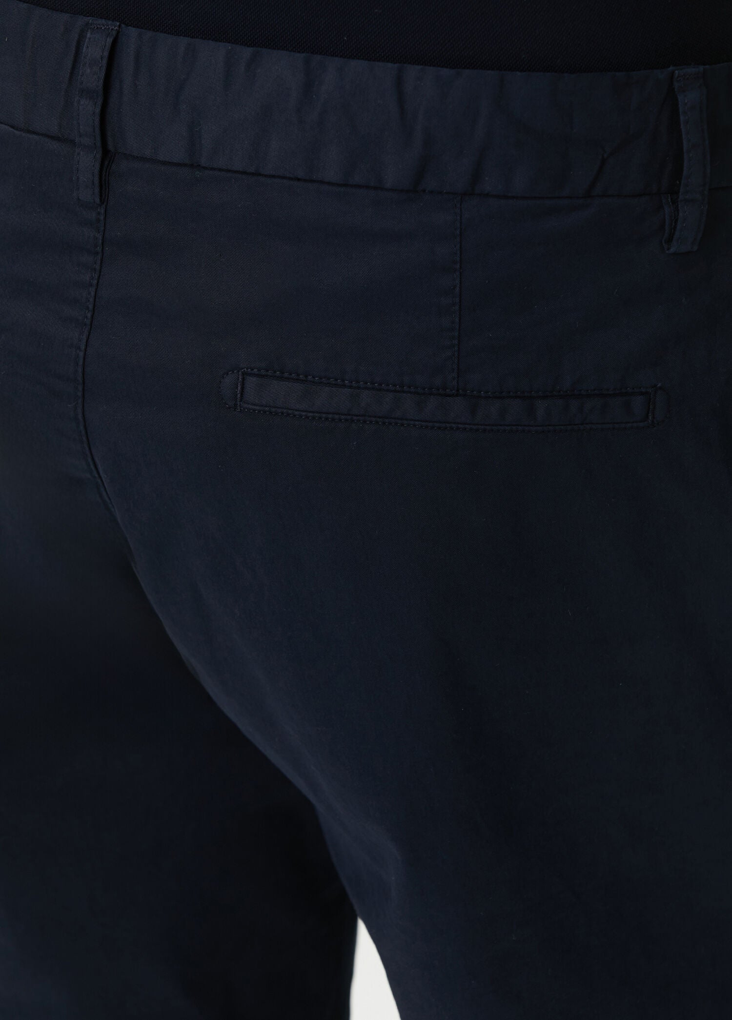 BEYMEN COLLECTION TROUSERS - BEYMEN
