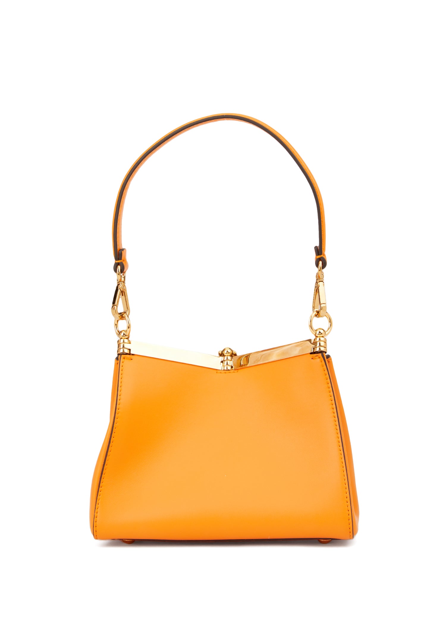 ETRO BAG