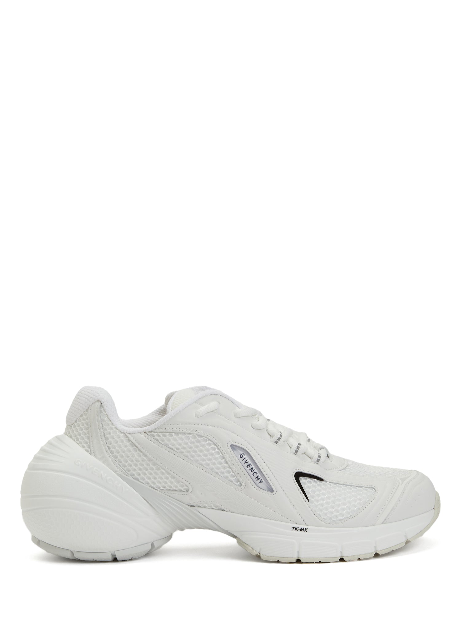 GIVENCHY SNEAKER - BEYMEN