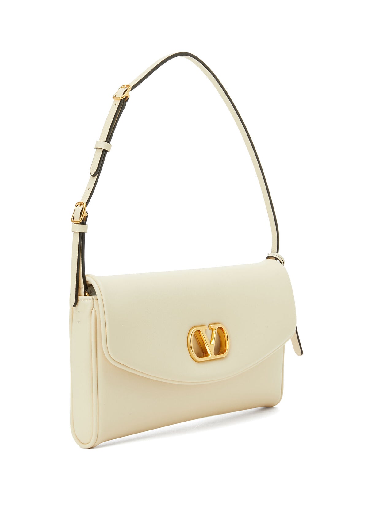 VALENTINO GARAVANI SMALL SHOULDER BAG - BEYMEN