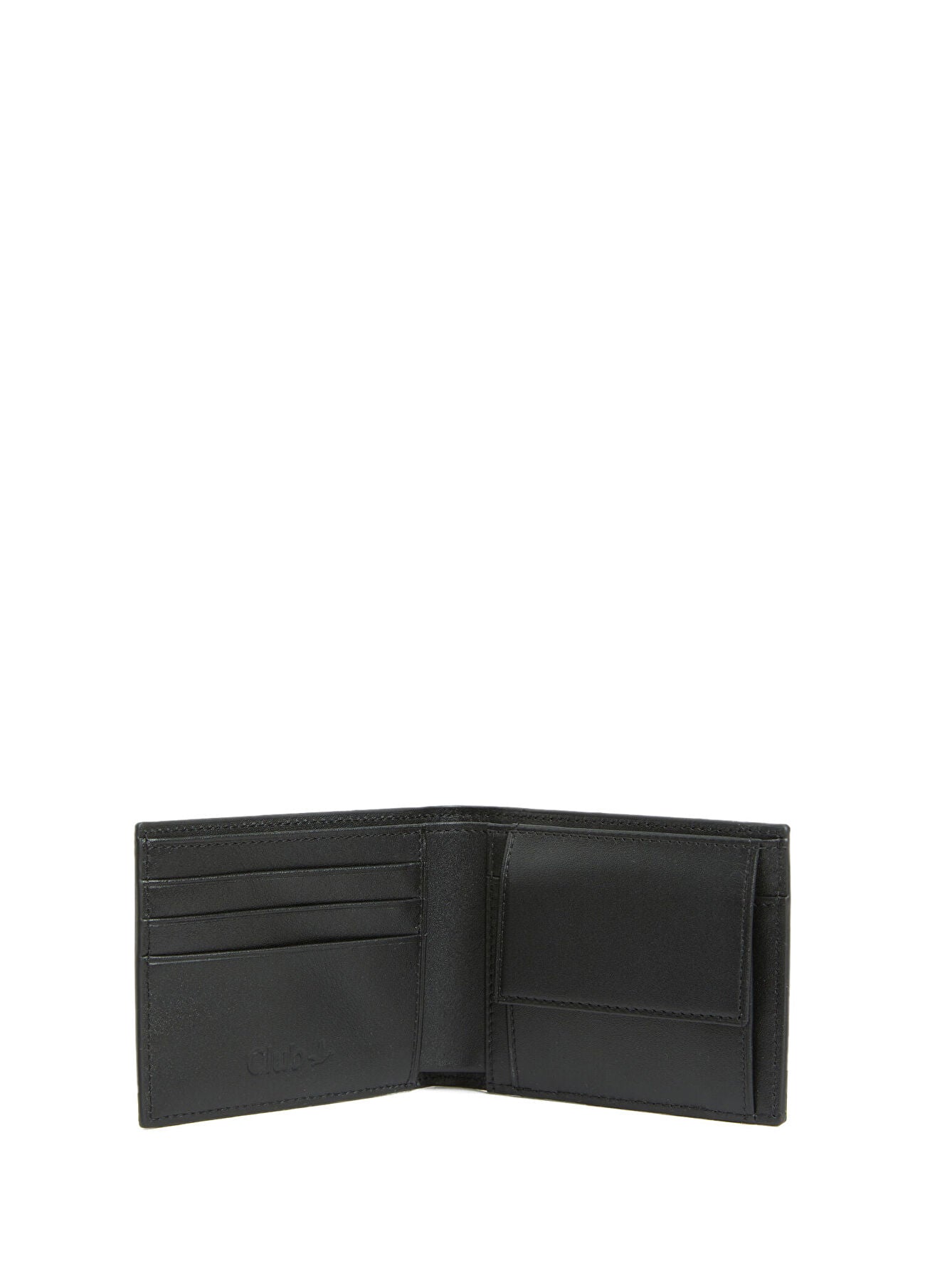 BEYMEN CLUB WALLET - BEYMEN