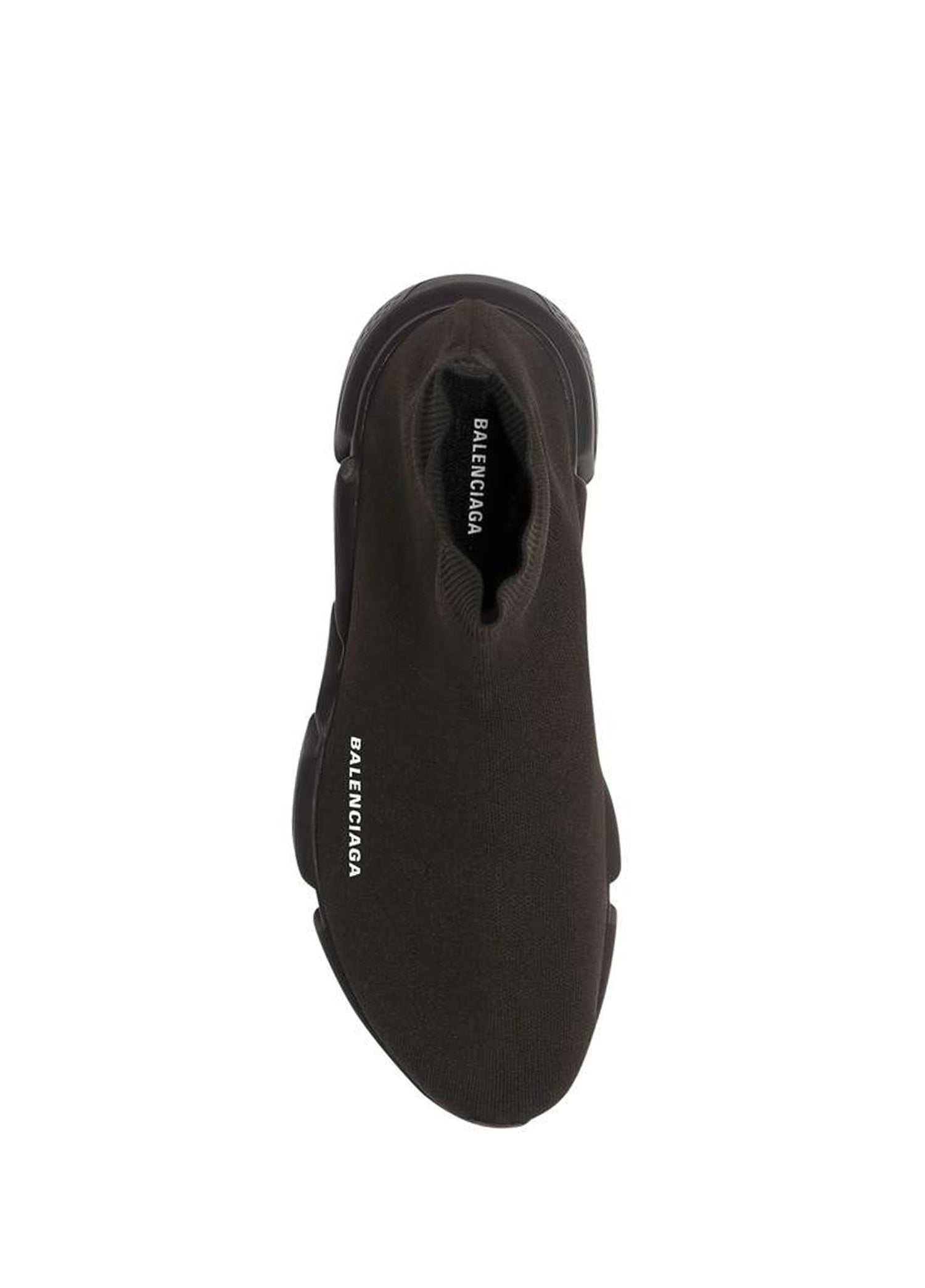 BALENCIAGA ANKLE SOCK
