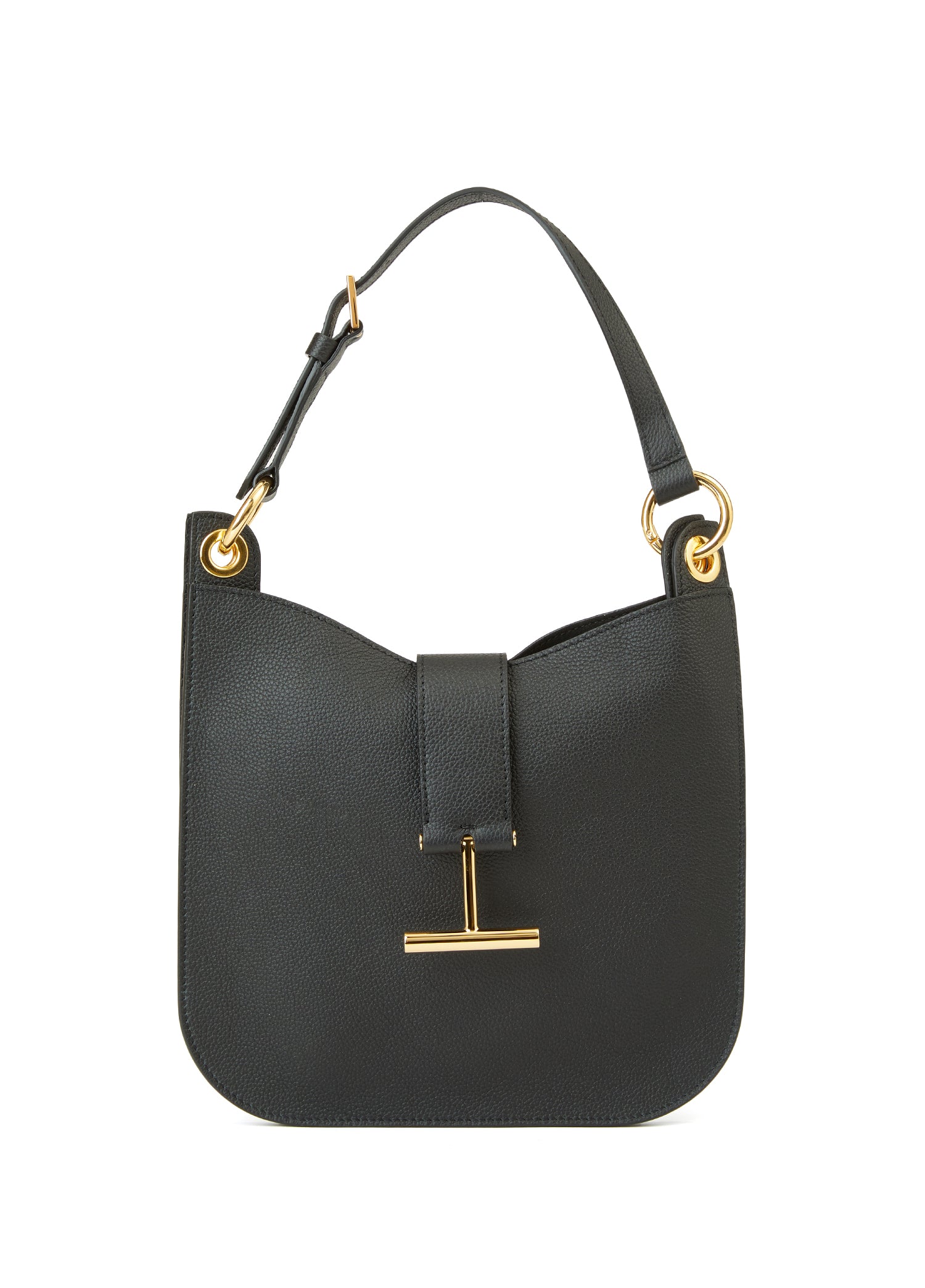 TOM FORD SMALL CROSSBODY - BEYMEN