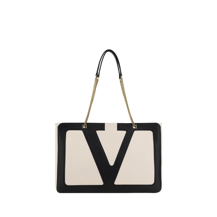 VALENTINO GARAVANI LARGE TOTE - BEYMEN