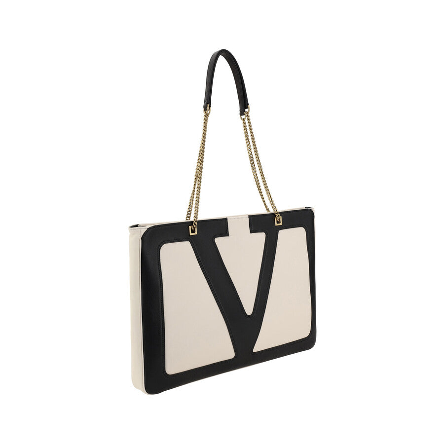 VALENTINO GARAVANI LARGE TOTE - BEYMEN