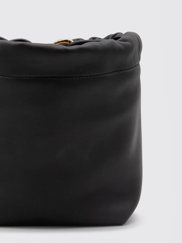 VALENTINO GARAVANI MINI DRAWSTRING - BEYMEN