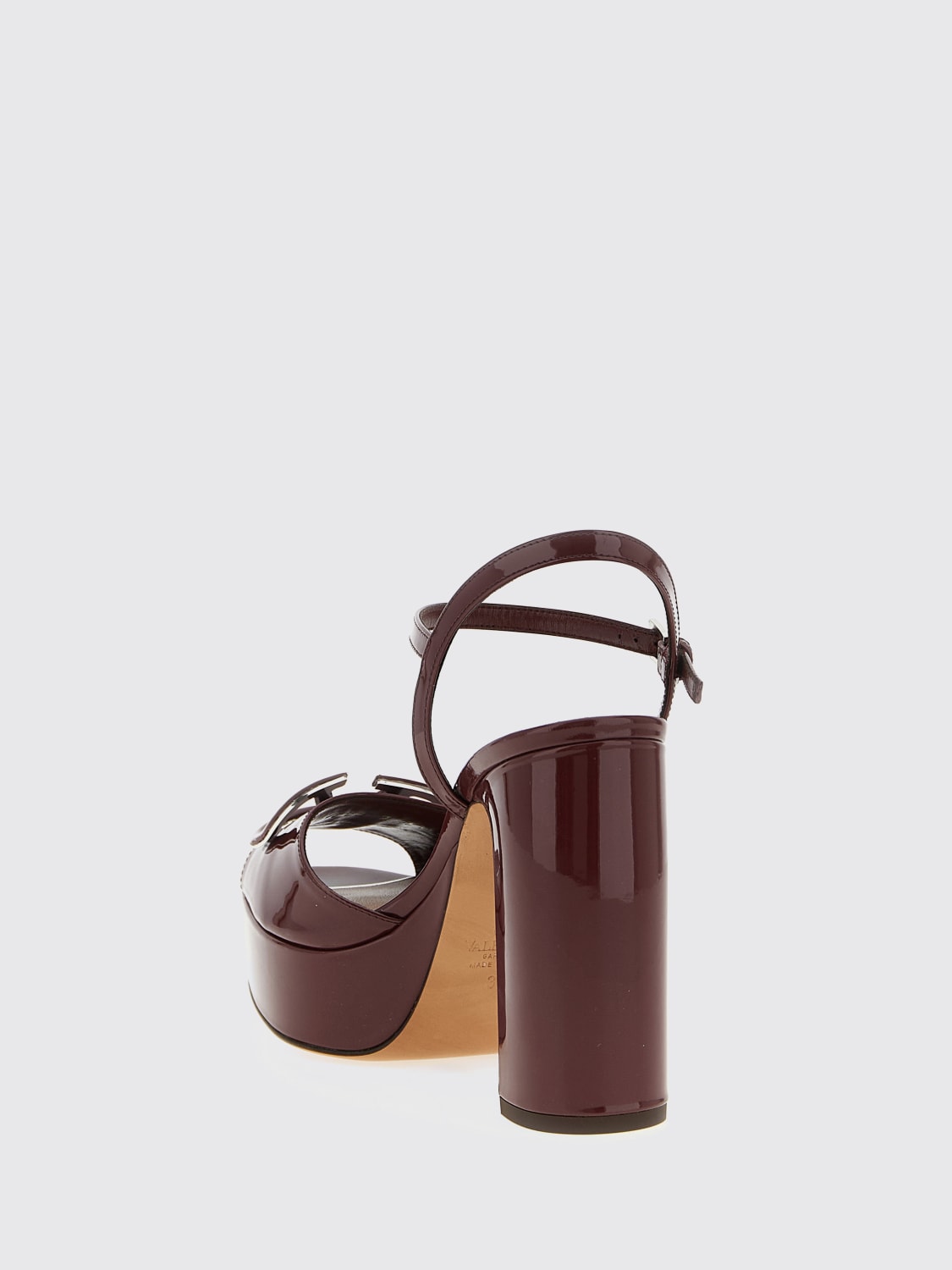 VALENTINO GARAVANI SANDAL - BEYMEN