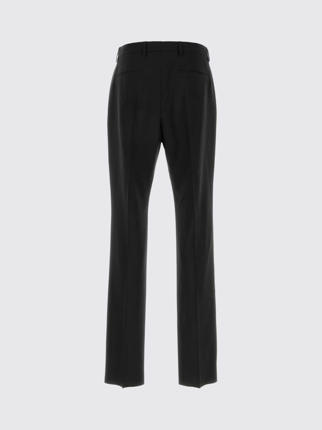 VALENTINO GARAVANI PANTALONE - BEYMEN