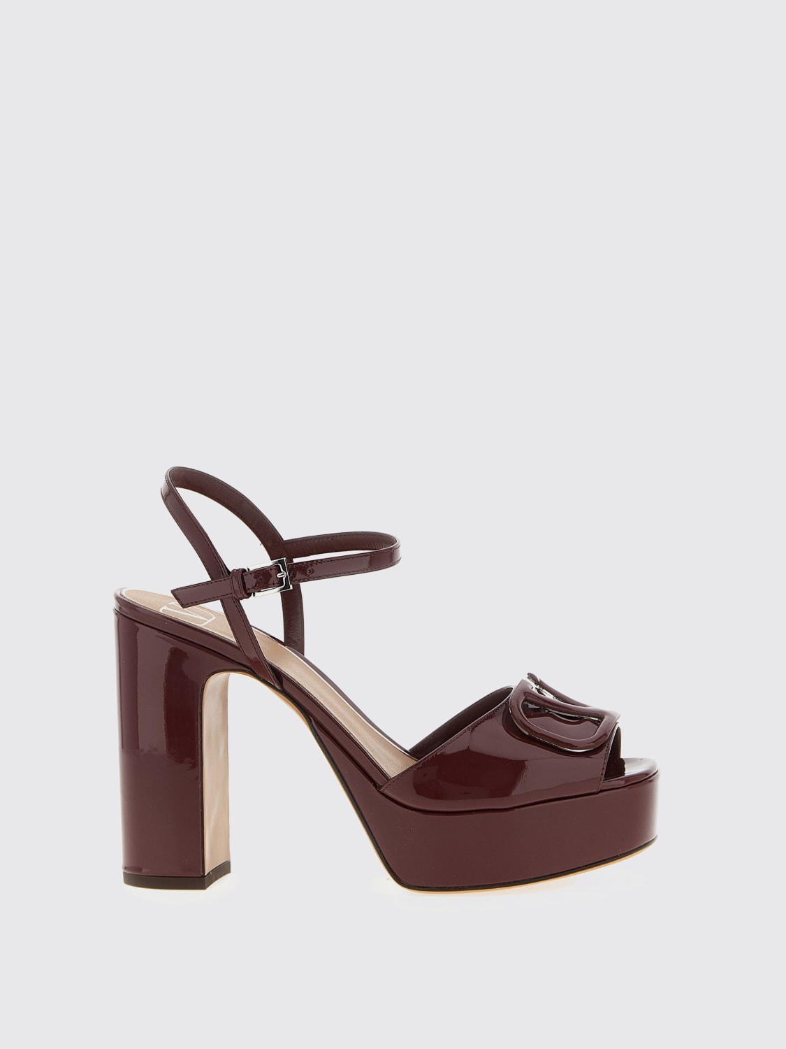 VALENTINO GARAVANI SANDAL - BEYMEN