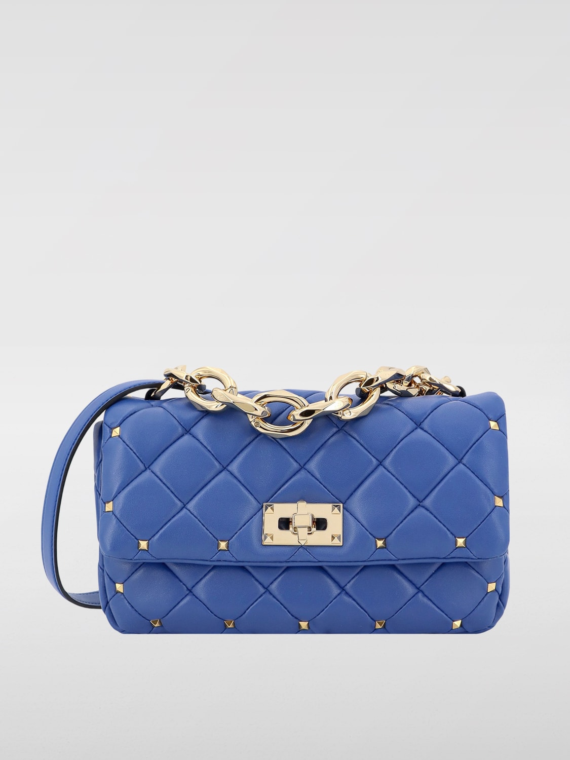VALENTINO SMALL SHOULDER - BEYMEN