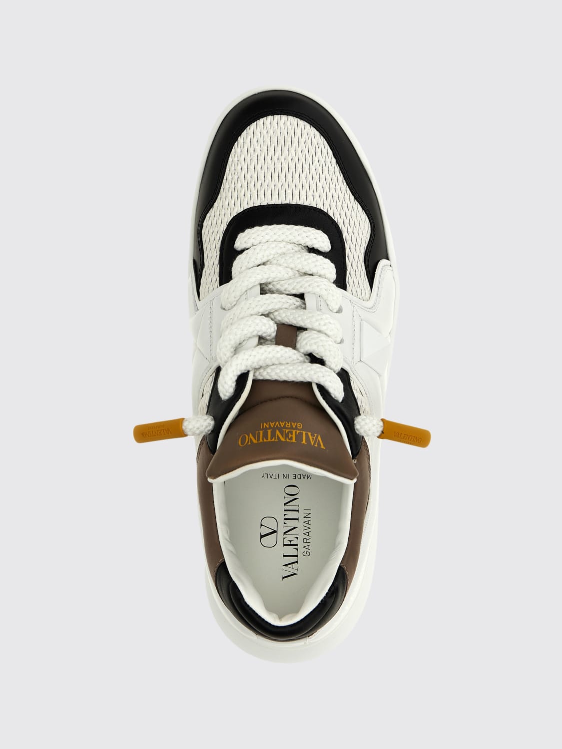 VALENTINO GARAVANI SNEAKER - BEYMEN