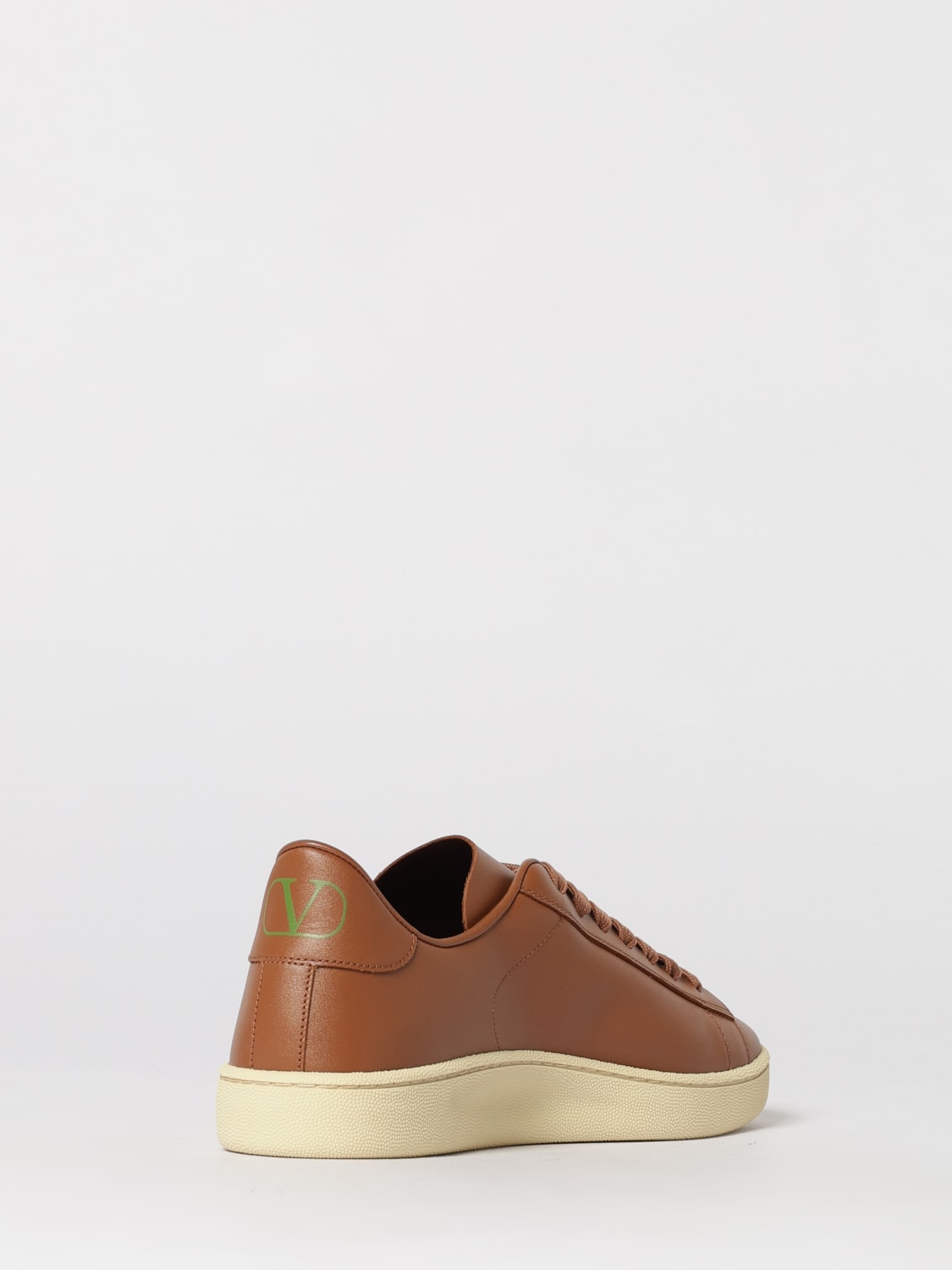 VALENTINO GARAVANI SNEAKER - BEYMEN