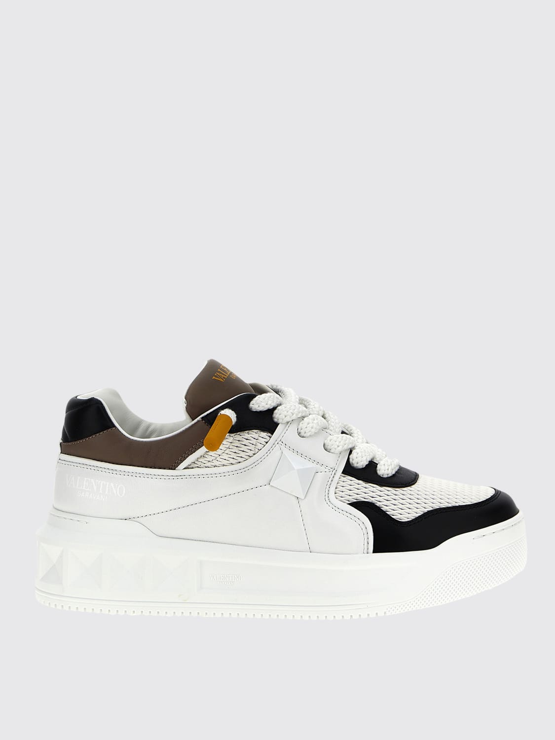 VALENTINO GARAVANI SNEAKER - BEYMEN