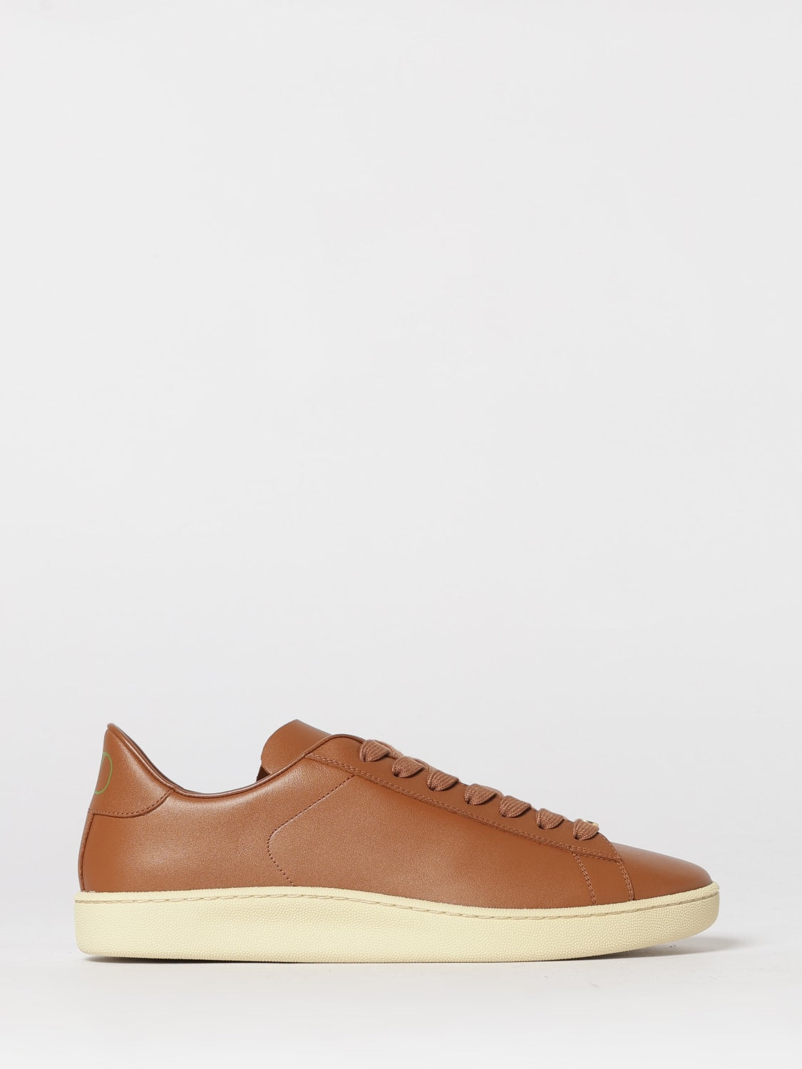 VALENTINO GARAVANI SNEAKER - BEYMEN