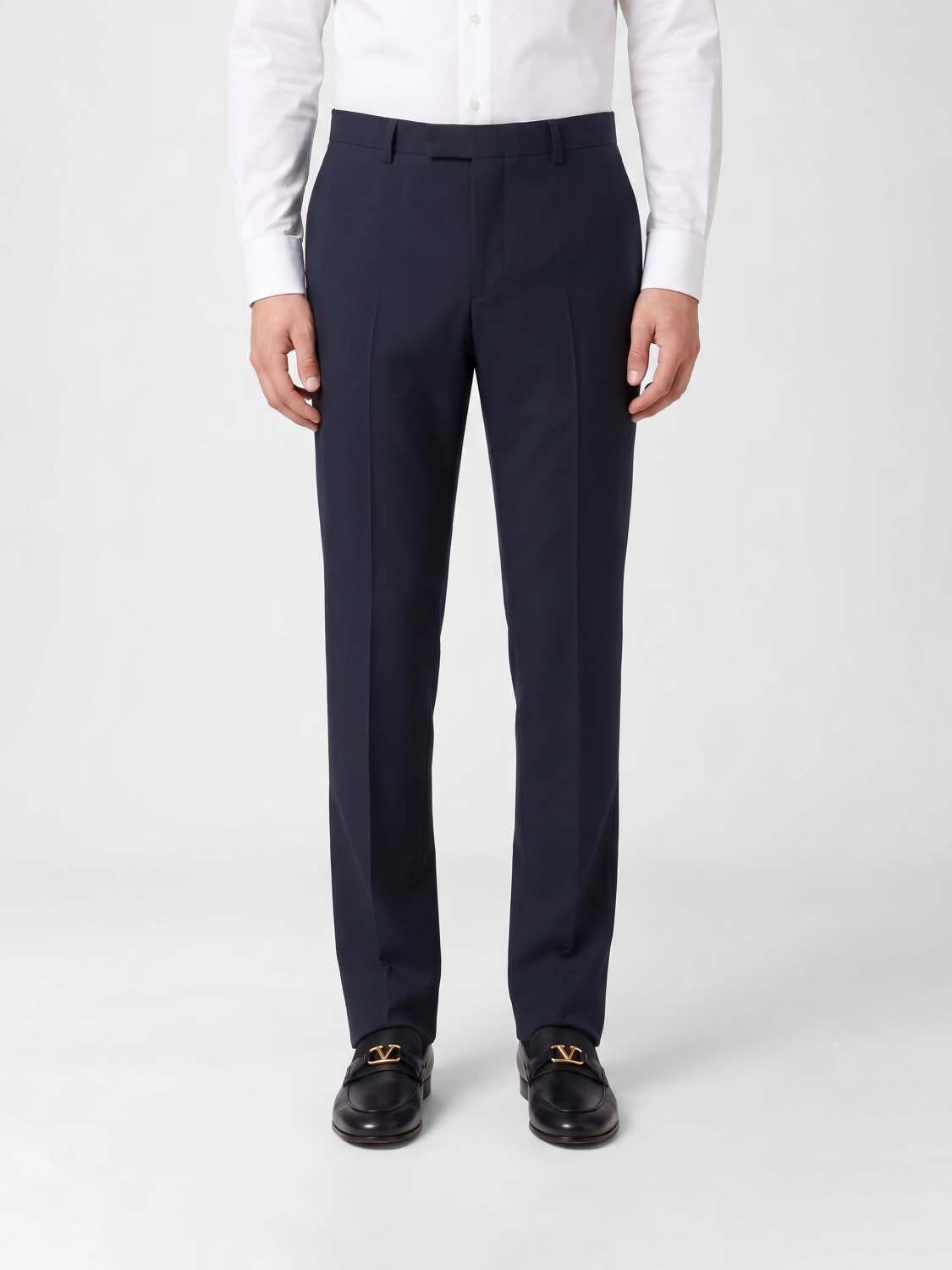VALENTINO GARAVANI PANTALONE - BEYMEN