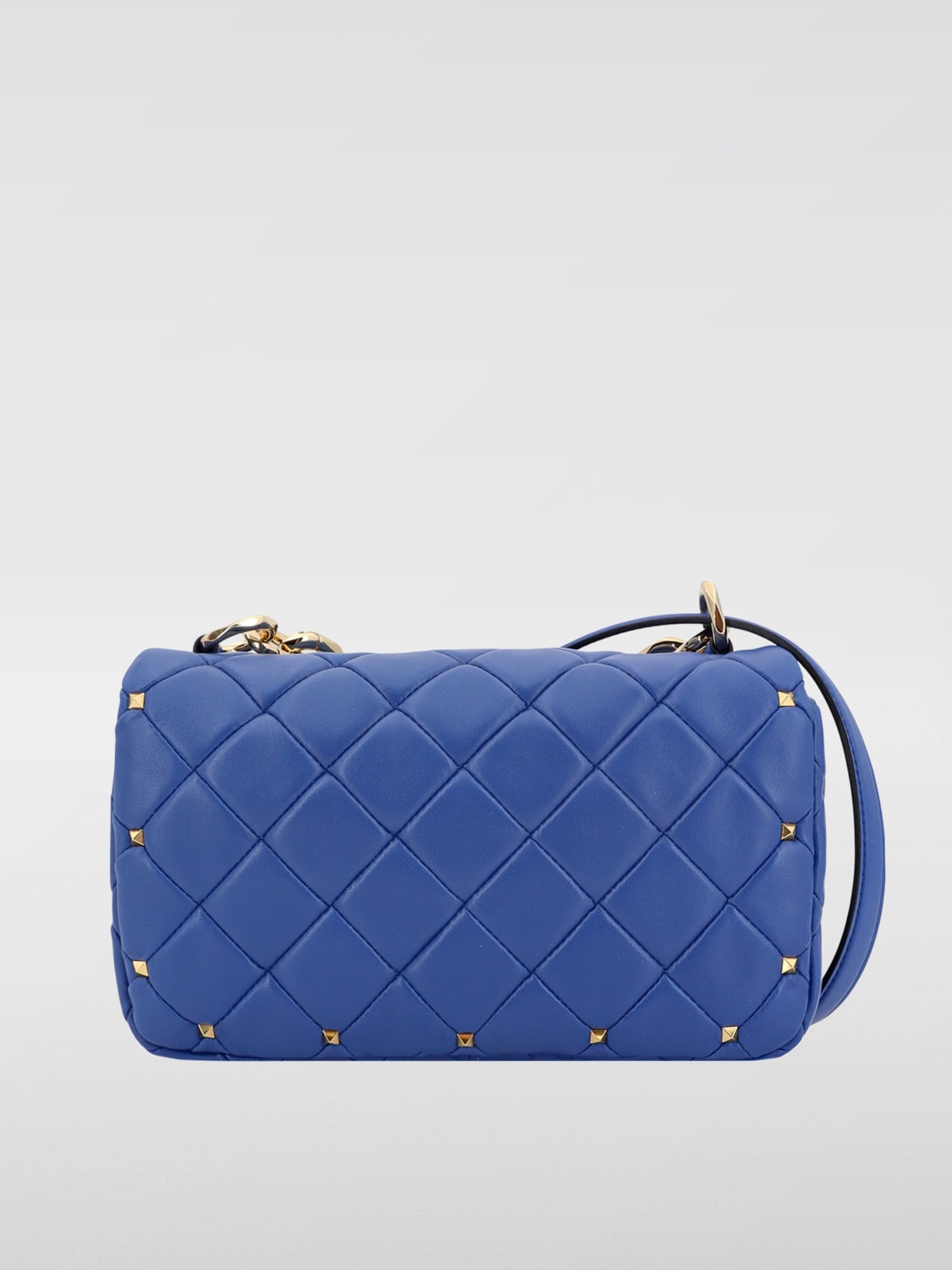 VALENTINO SMALL SHOULDER