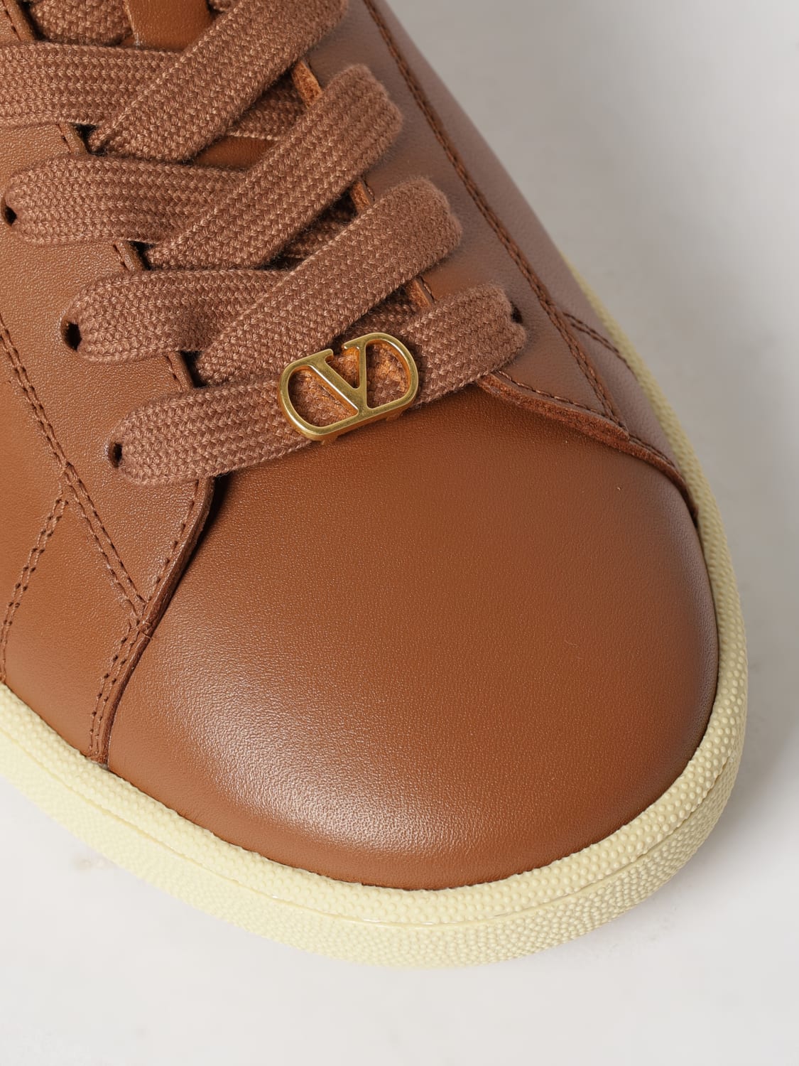 VALENTINO GARAVANI SNEAKER - BEYMEN