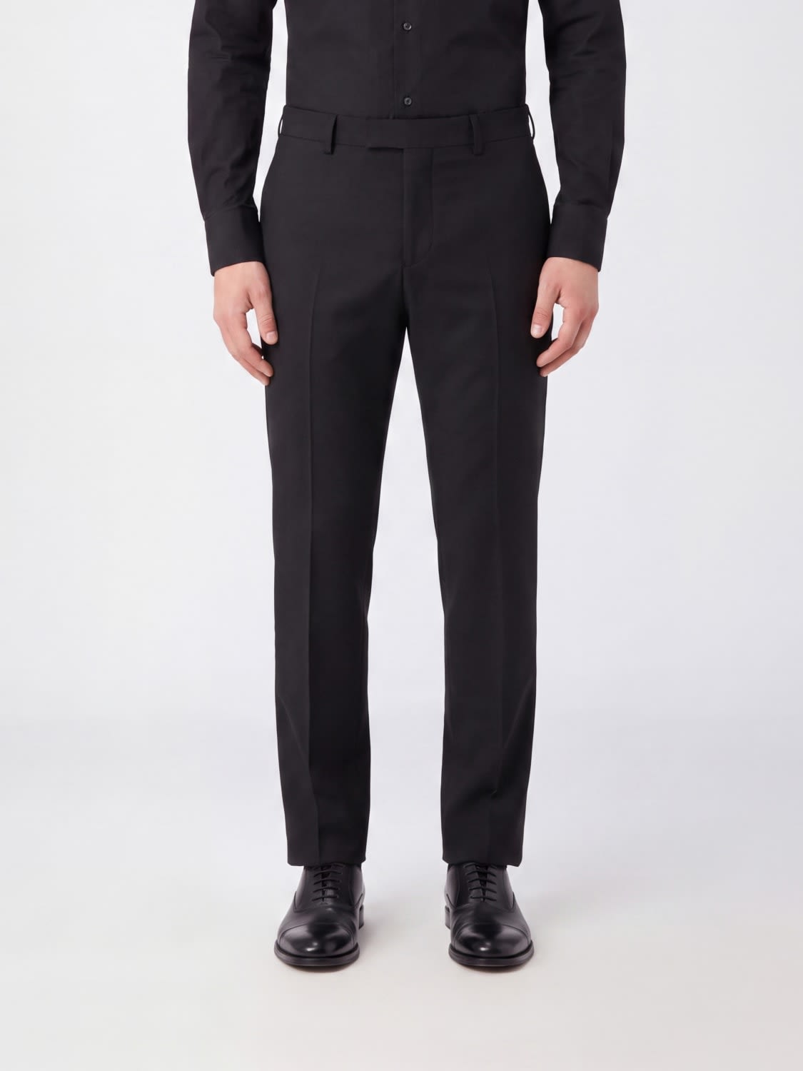 VALENTINO GARAVANI PANTALONE - BEYMEN