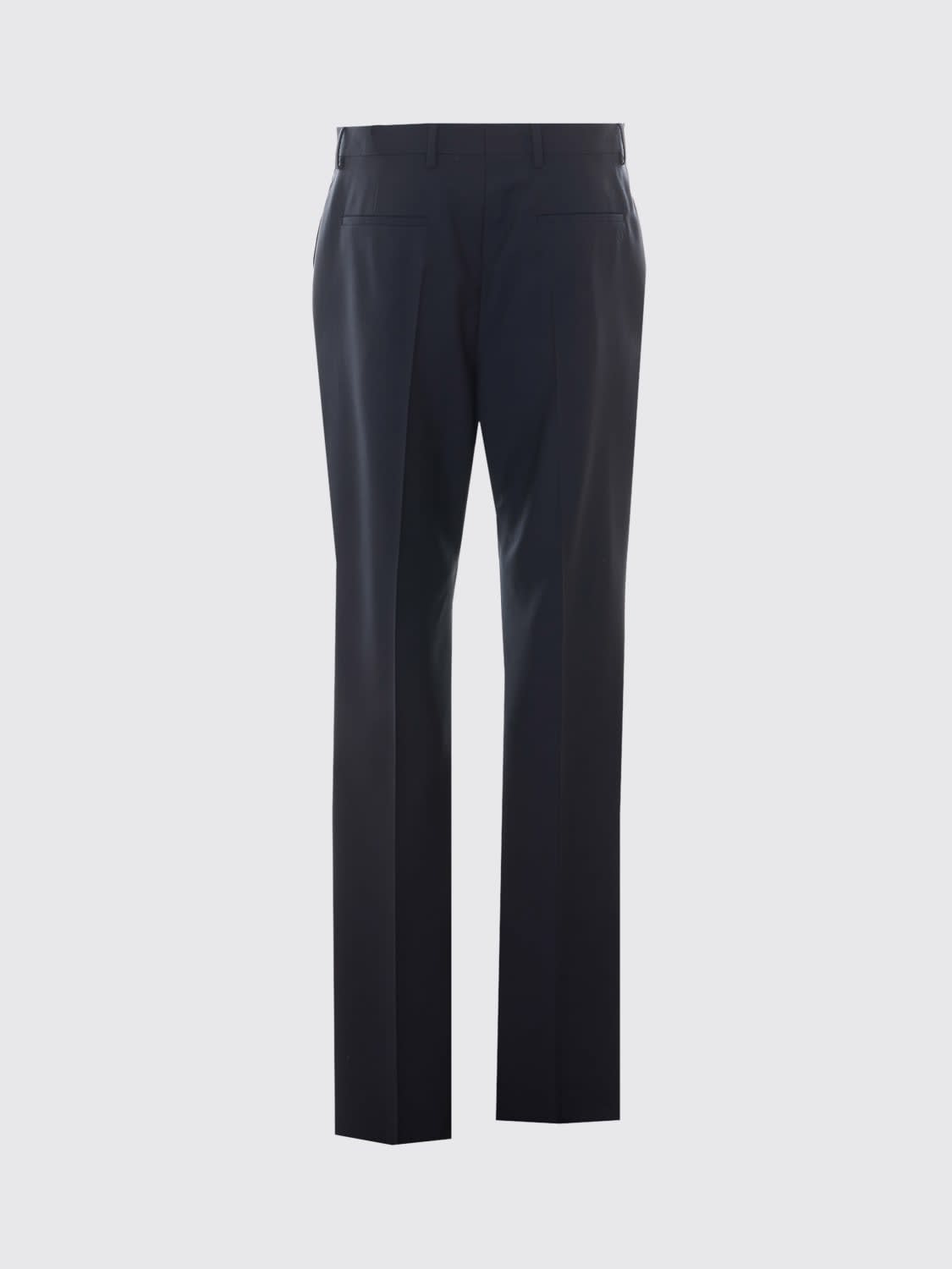 VALENTINO GARAVANI PANTALONE - BEYMEN