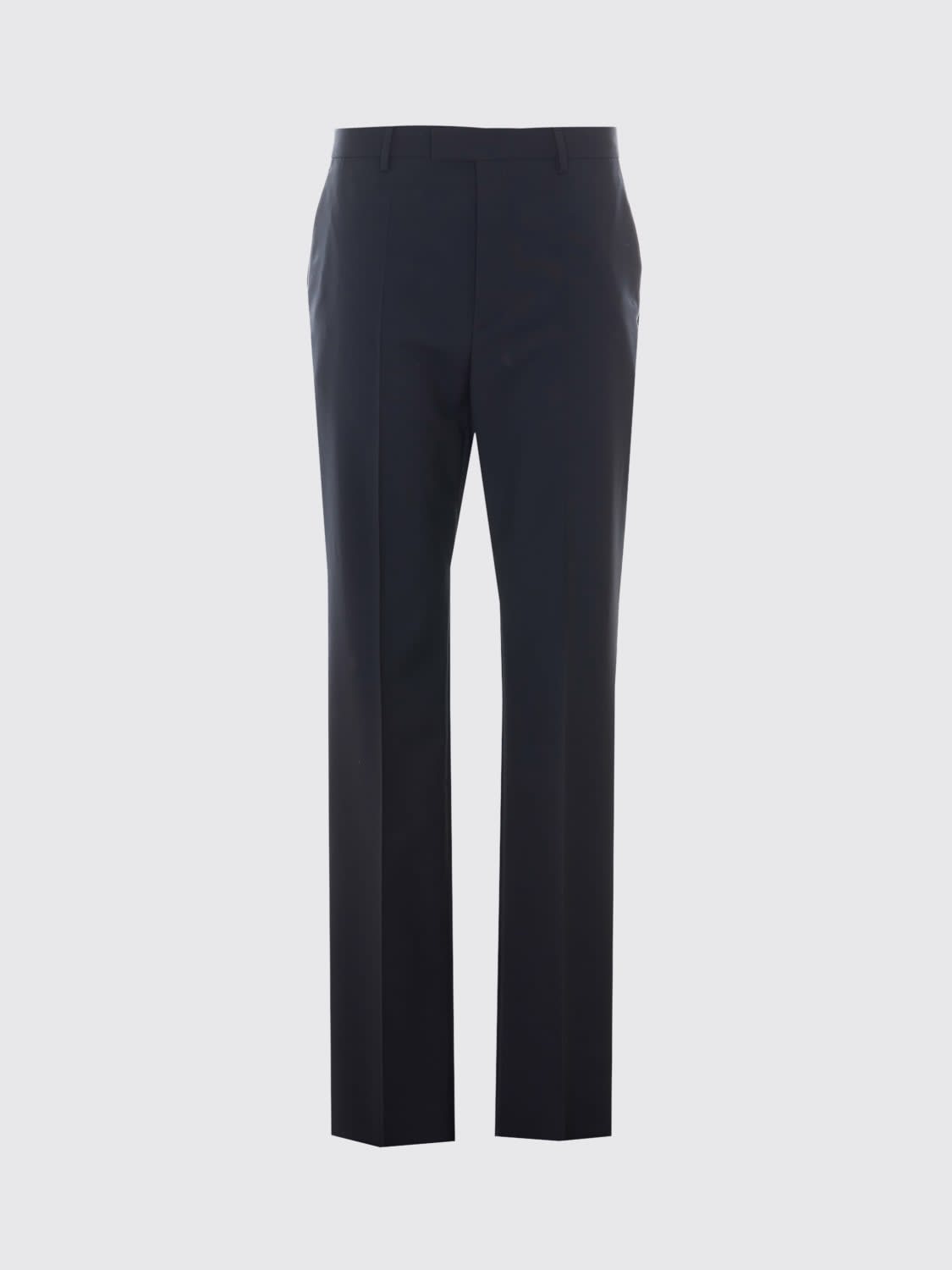 VALENTINO GARAVANI PANTALONE - BEYMEN