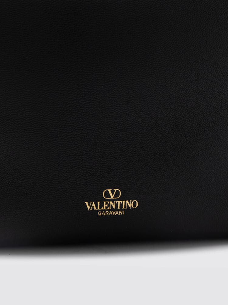VALENTINO GARAVANI MINI DRAWSTRING - BEYMEN