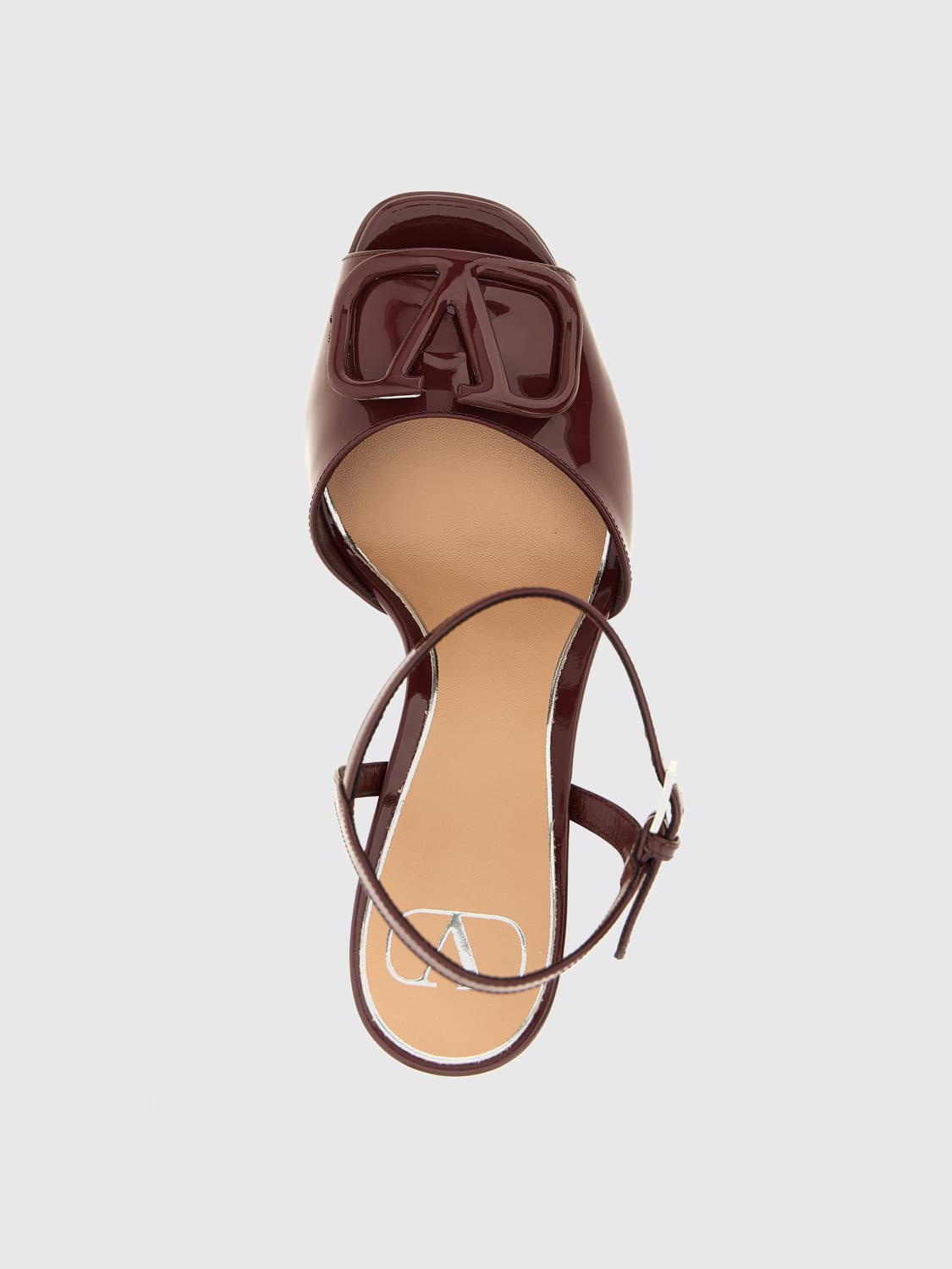 VALENTINO GARAVANI SANDAL - BEYMEN