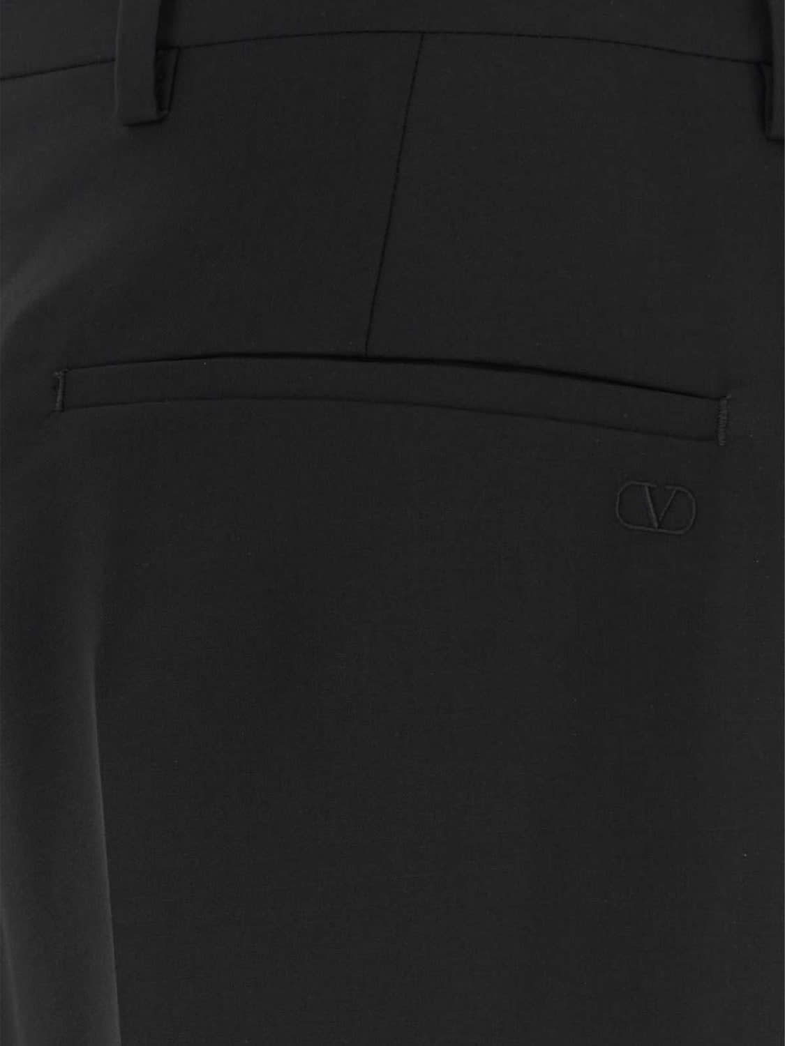 VALENTINO GARAVANI PANTALONE - BEYMEN