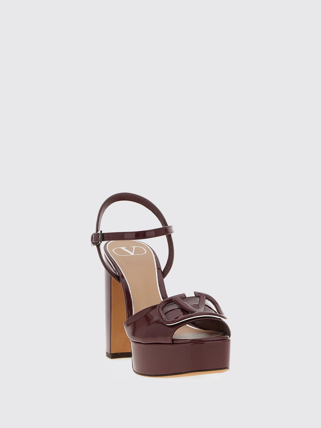VALENTINO GARAVANI SANDAL - BEYMEN