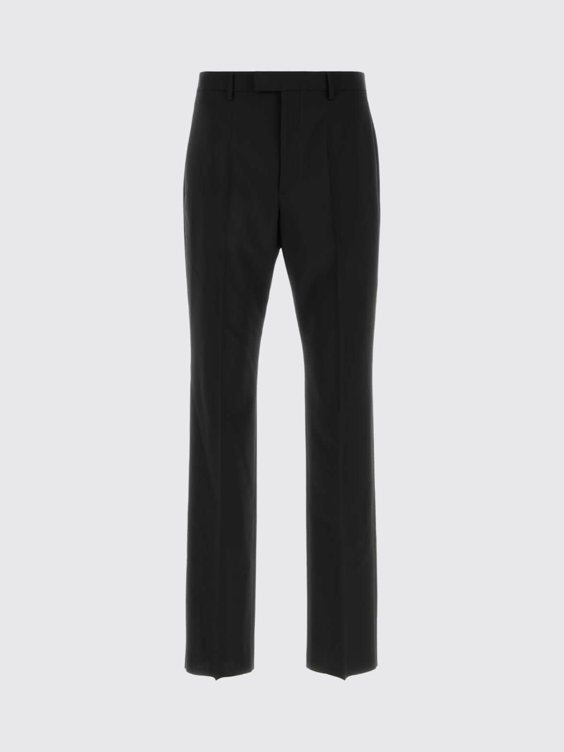VALENTINO GARAVANI PANTALONE - BEYMEN