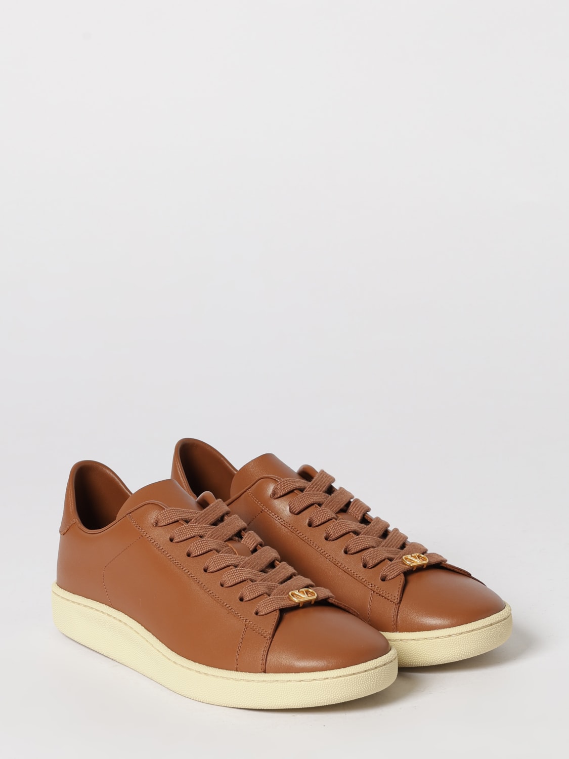VALENTINO GARAVANI SNEAKER - BEYMEN
