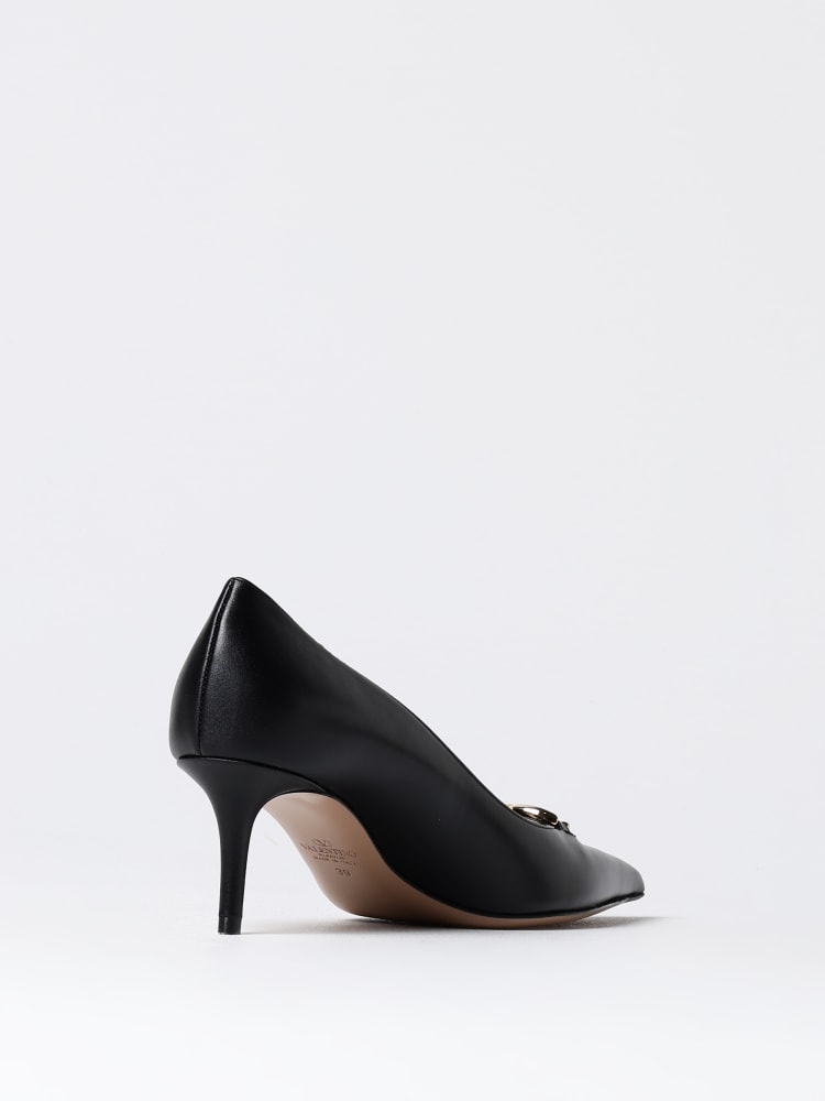 VALENTINO GARAVANI PUMP - BEYMEN