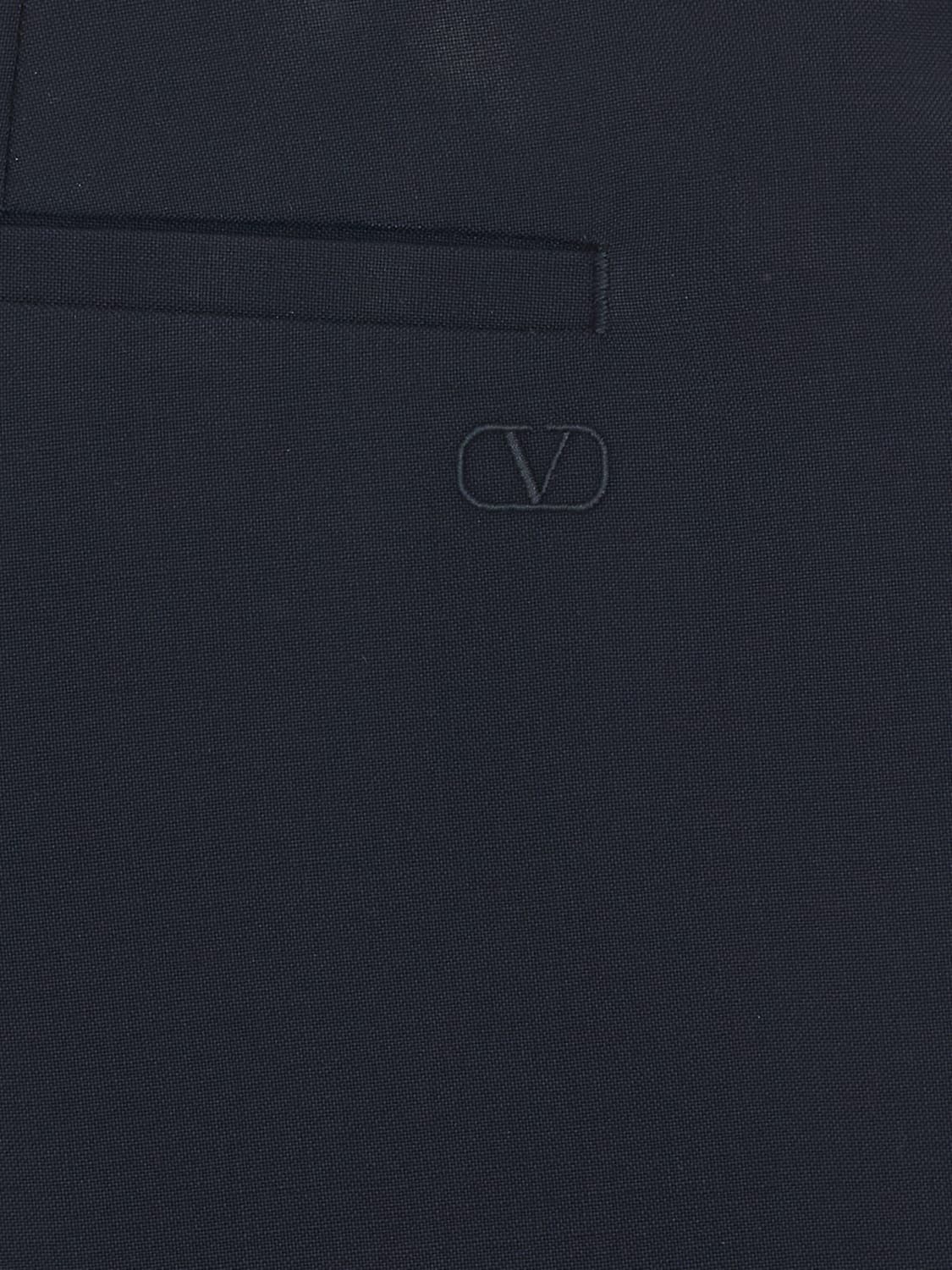 VALENTINO GARAVANI PANTALONE - BEYMEN