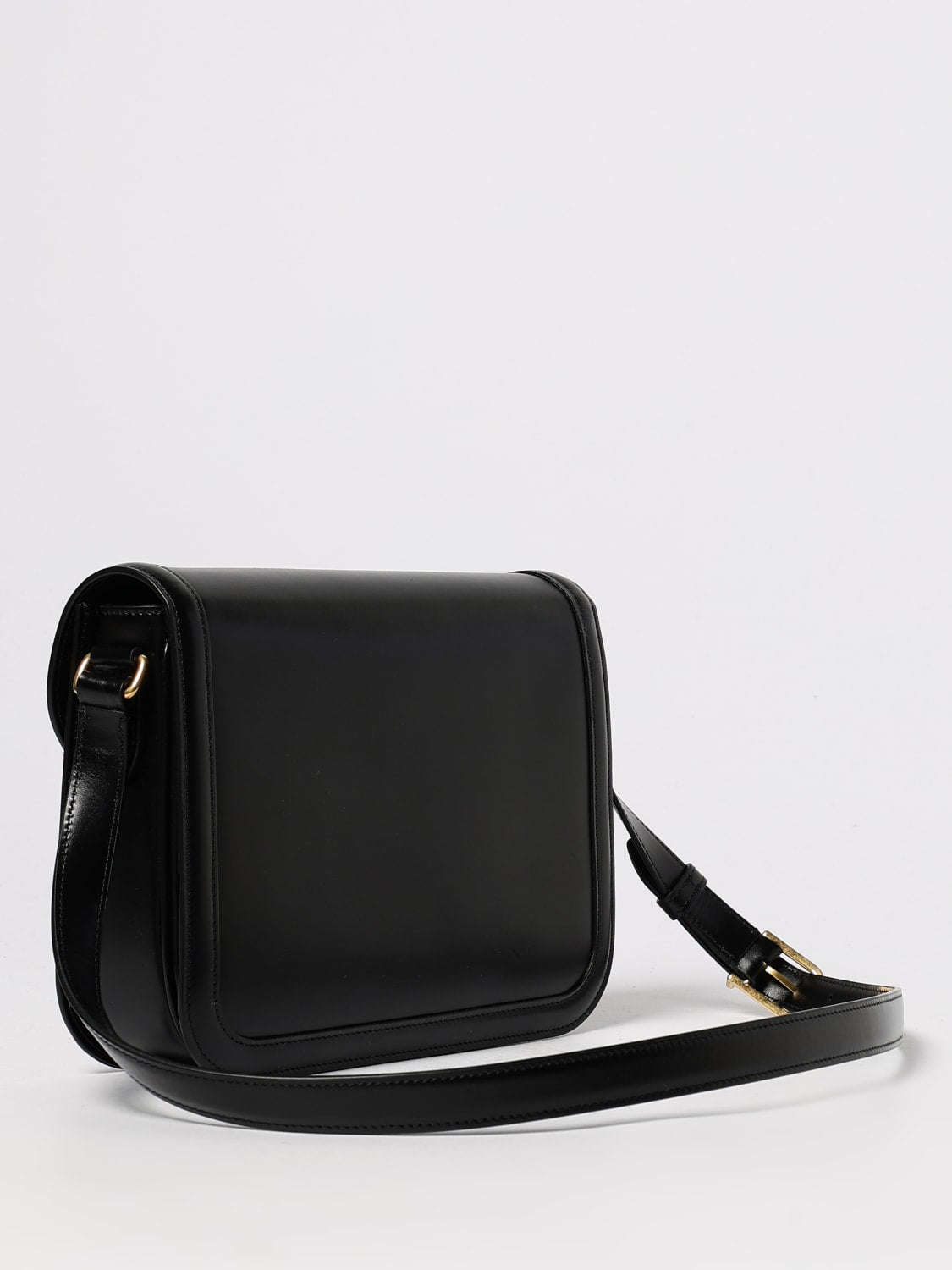 VALENTINO GARAVANI SHOULDER BAG - BEYMEN