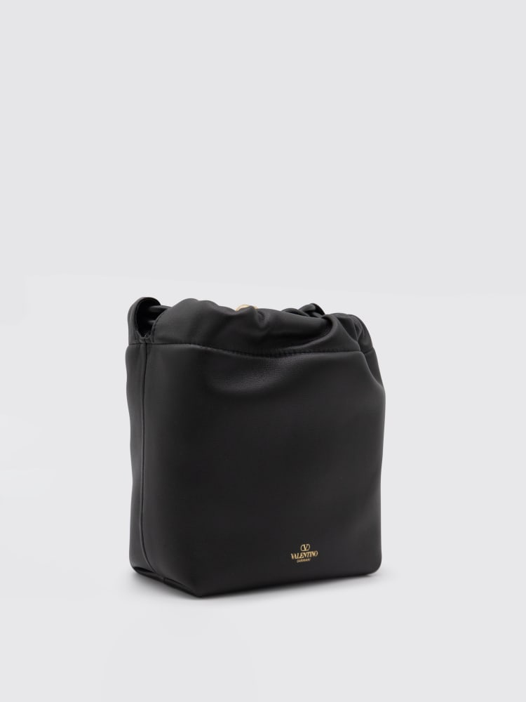 VALENTINO GARAVANI MINI DRAWSTRING - BEYMEN