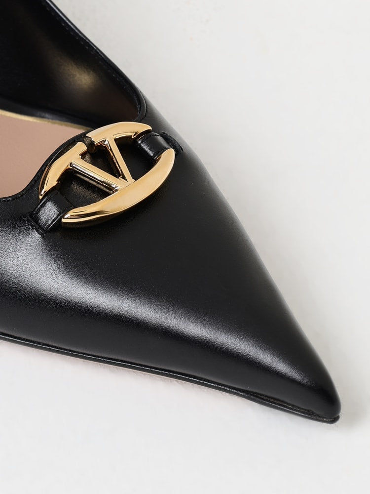 VALENTINO GARAVANI PUMP - BEYMEN