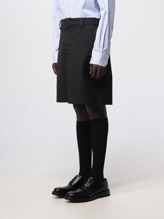 VALENTINO GARAVANI BERMUDA - BEYMEN