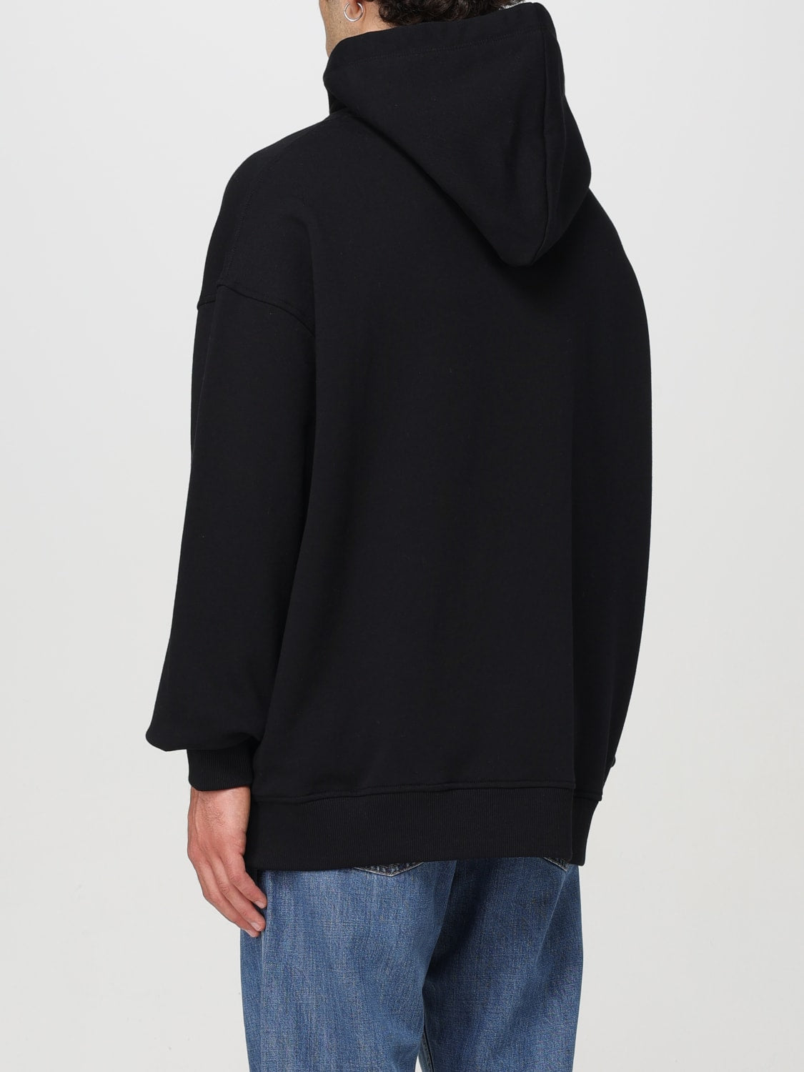 VALENTINO SWEATSHIRT - BEYMEN