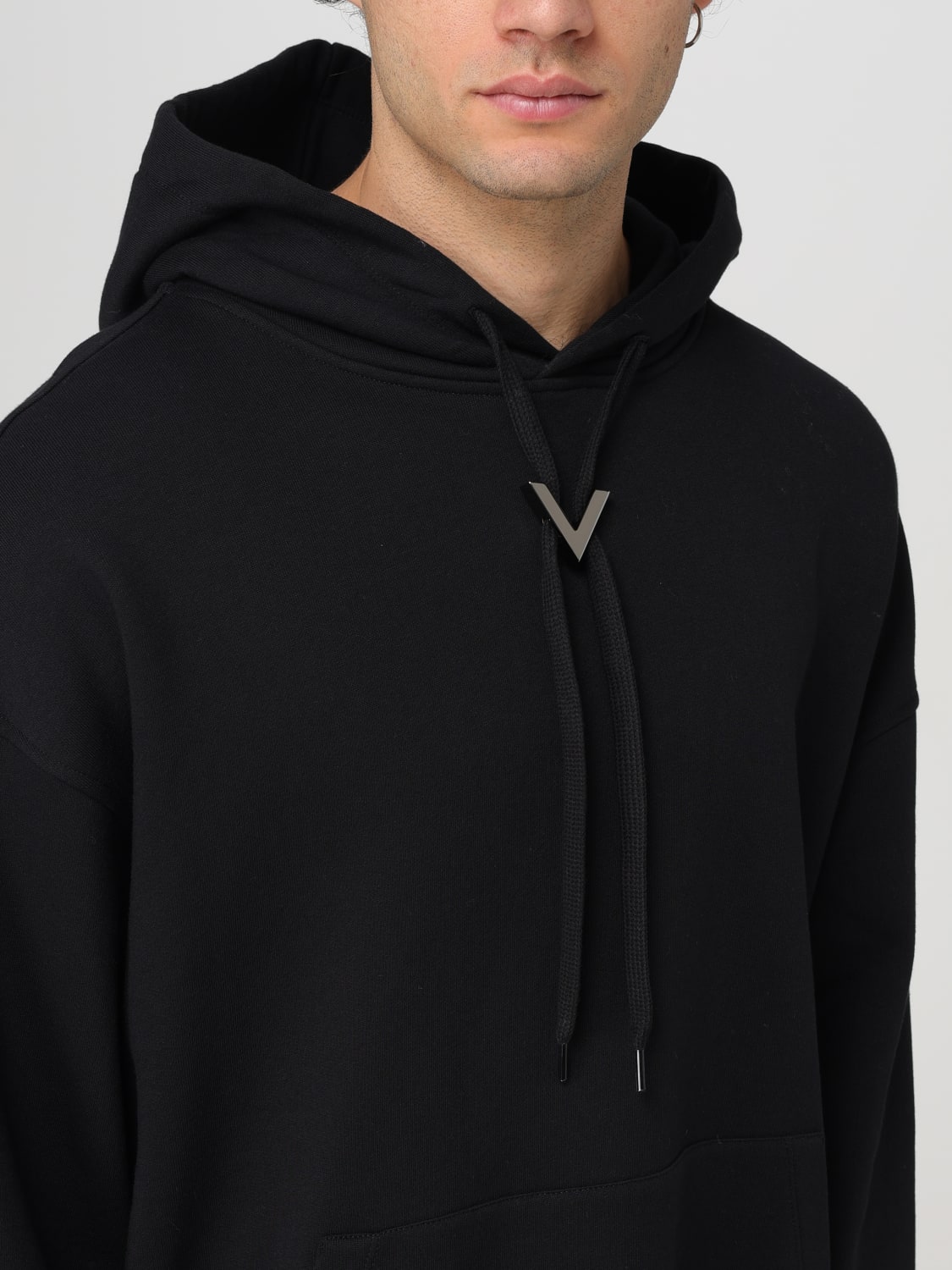 VALENTINO SWEATSHIRT - BEYMEN