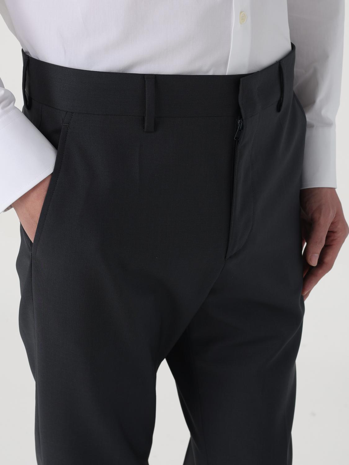 VALENTINO GARAVANI PANTALONE - BEYMEN