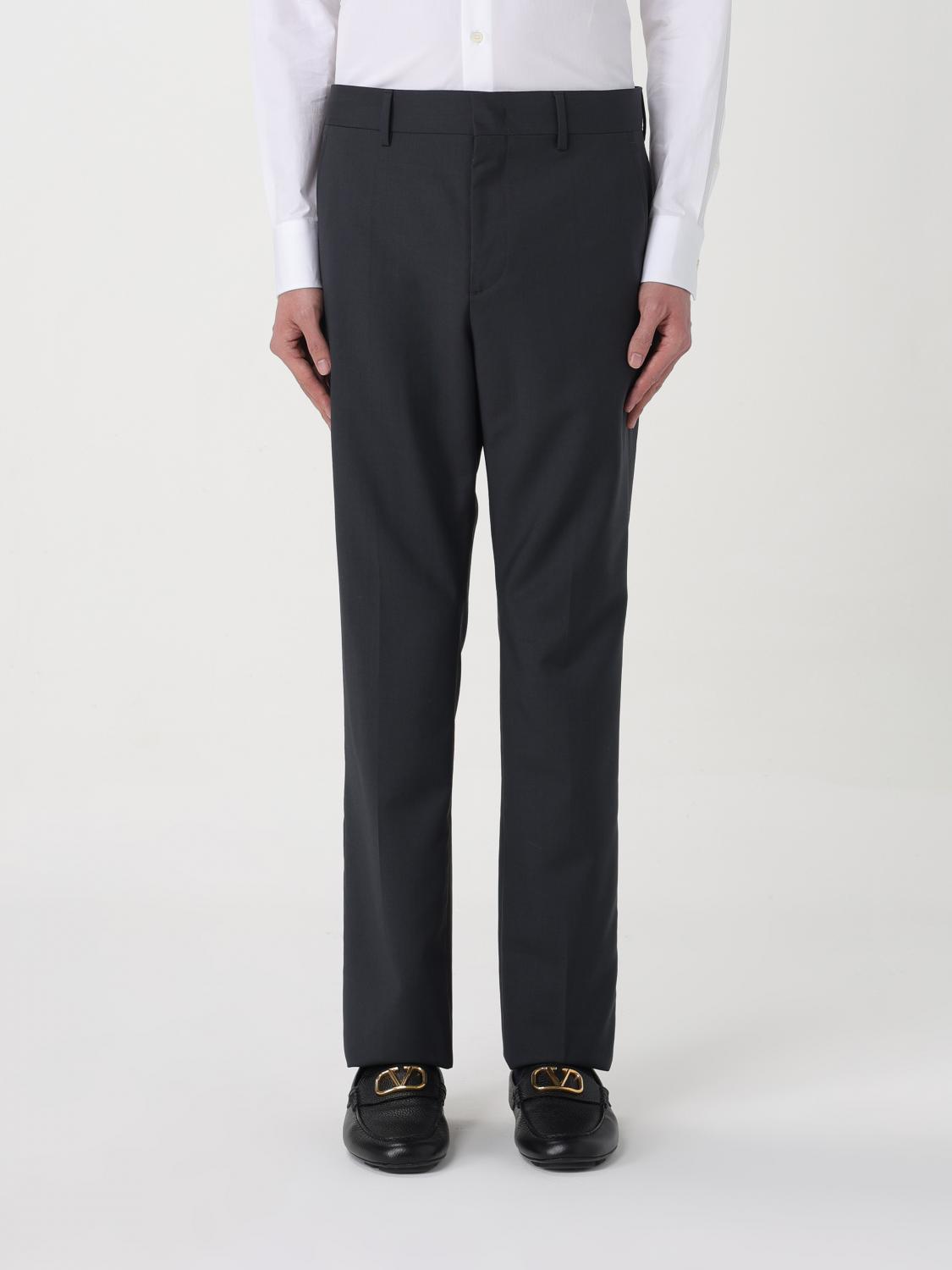 VALENTINO GARAVANI PANTALONE - BEYMEN