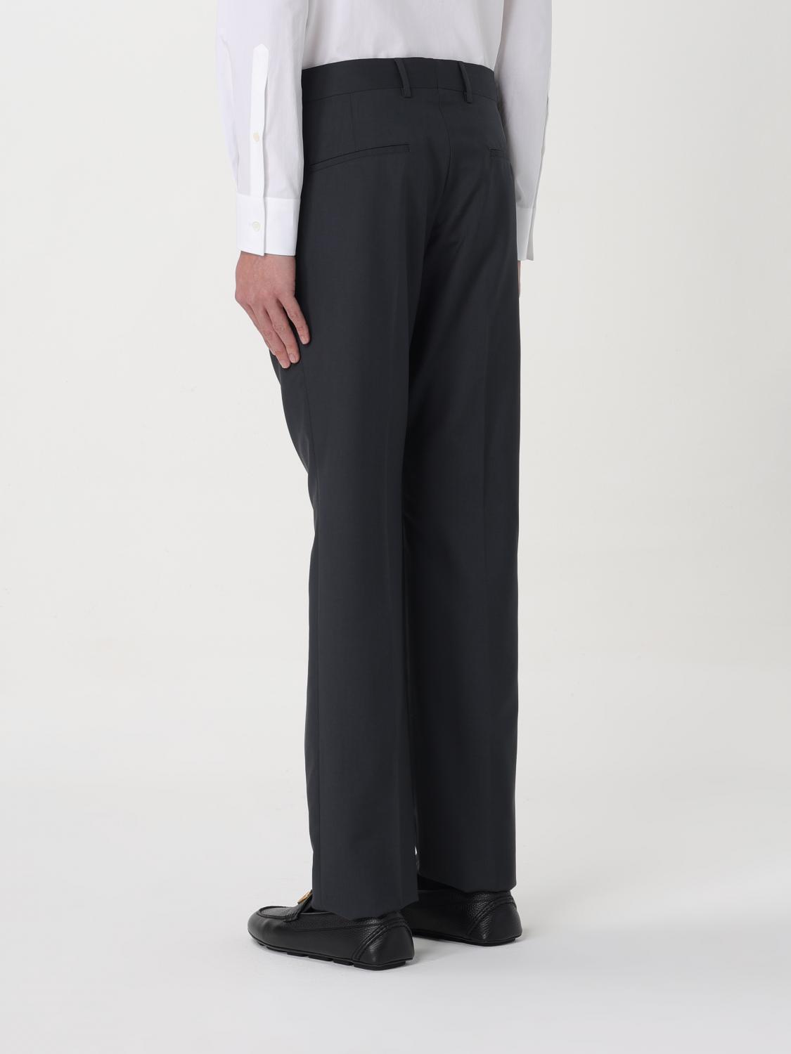 VALENTINO GARAVANI PANTALONE - BEYMEN