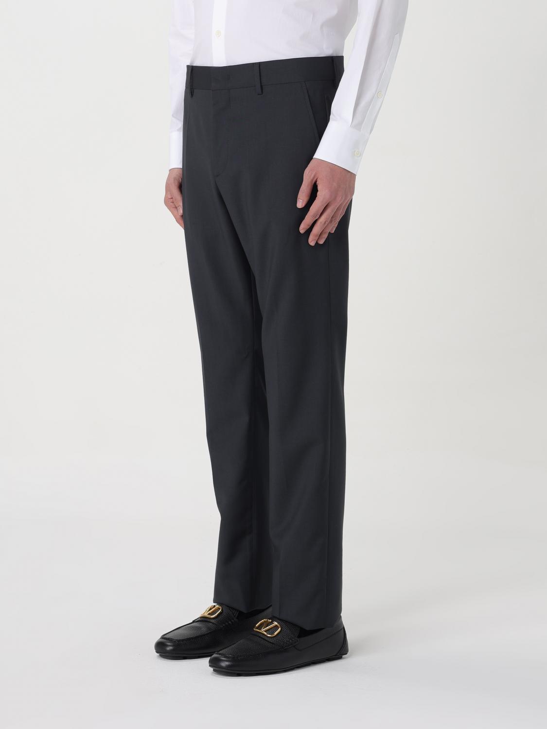 VALENTINO GARAVANI PANTALONE - BEYMEN
