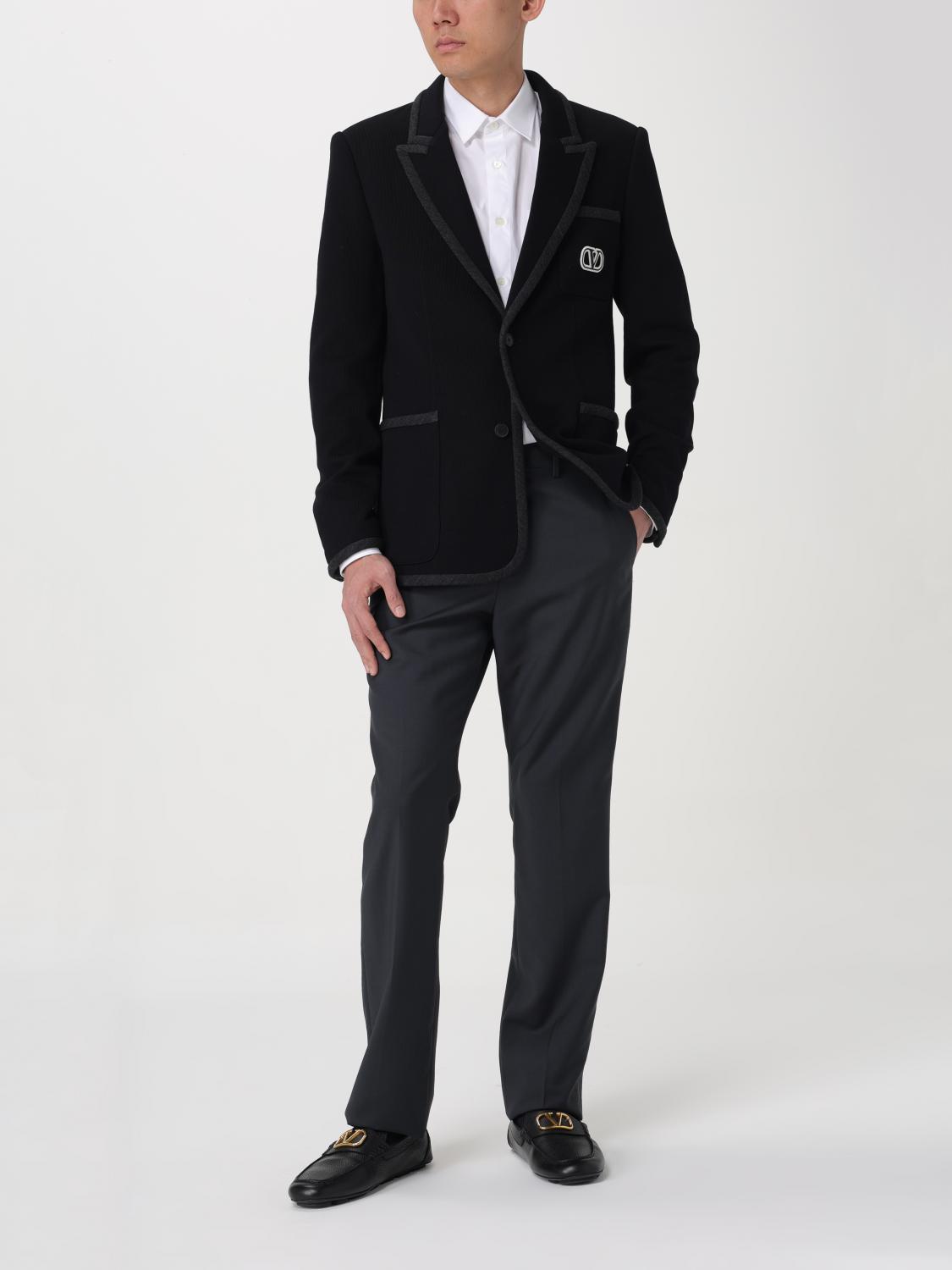 VALENTINO GARAVANI PANTALONE - BEYMEN
