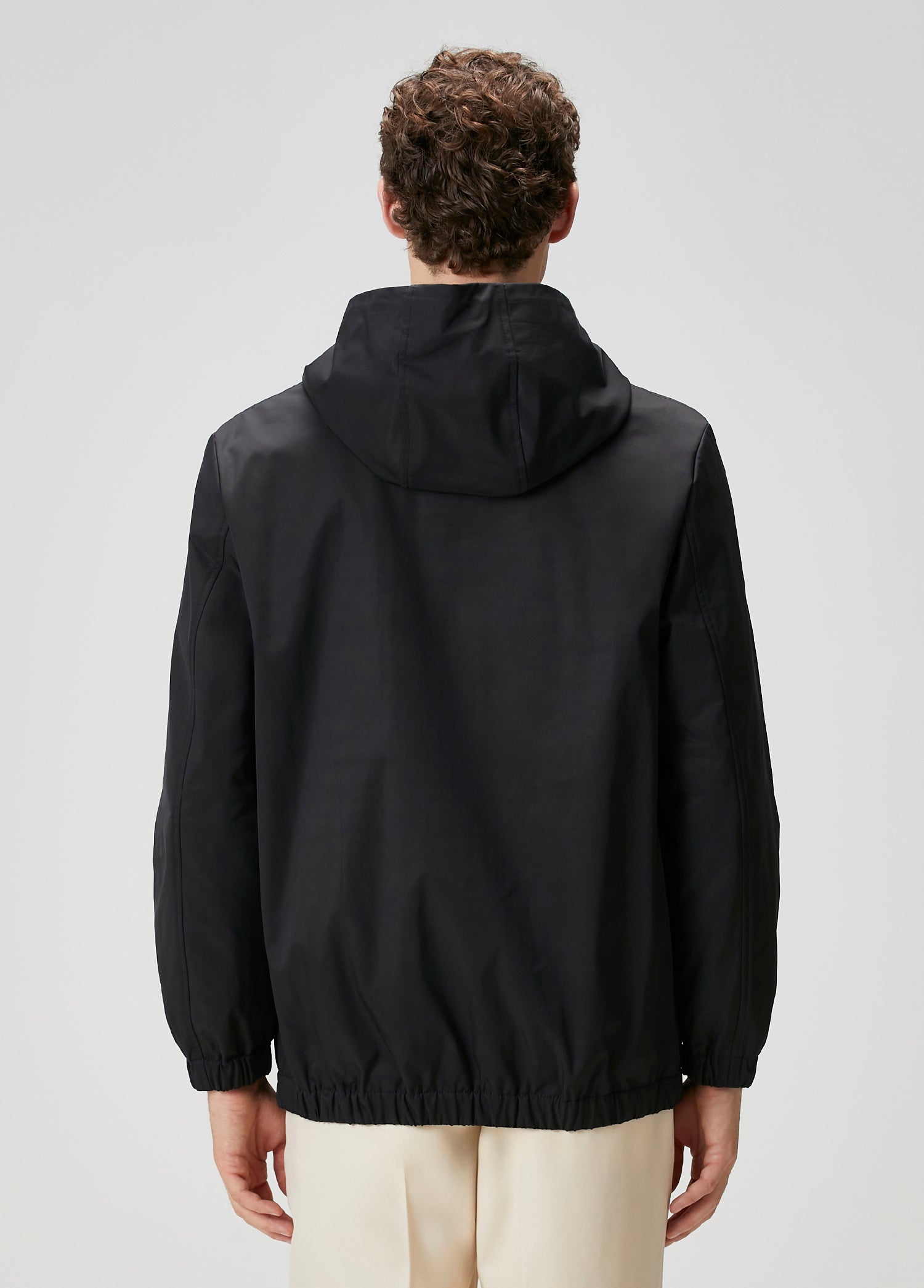 VALENTINO GARAVANI SWEATSHIRT - BEYMEN