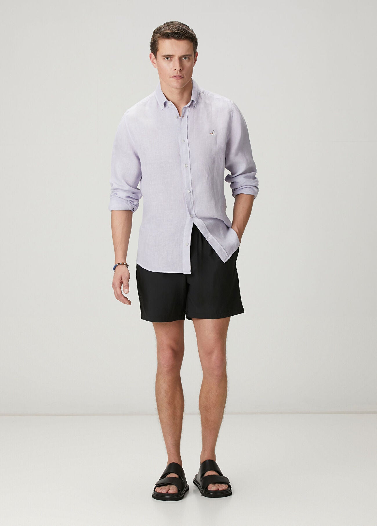 BEYMEN CLUB SWIMWEAR - BEYMEN